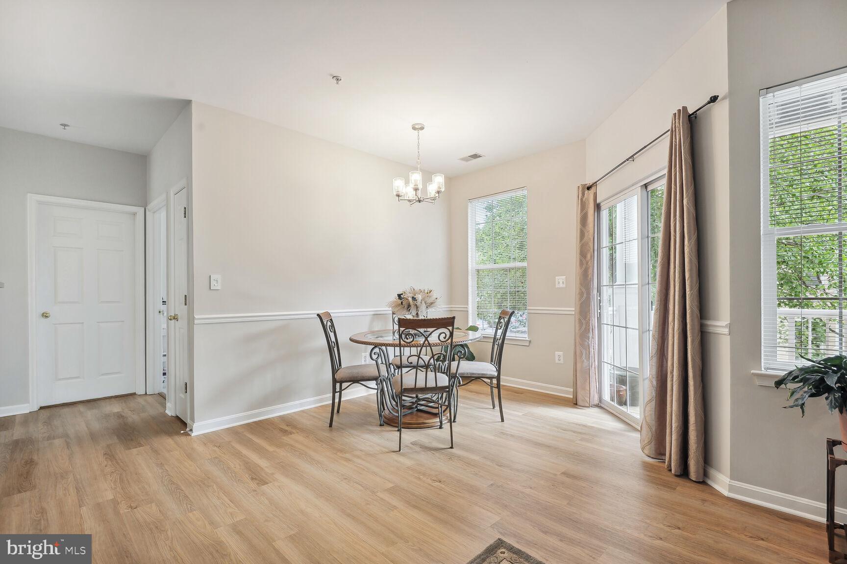 12709 Found Stone Road, Unit 202 Germantown, MD 20876 - Photo 13 of 24