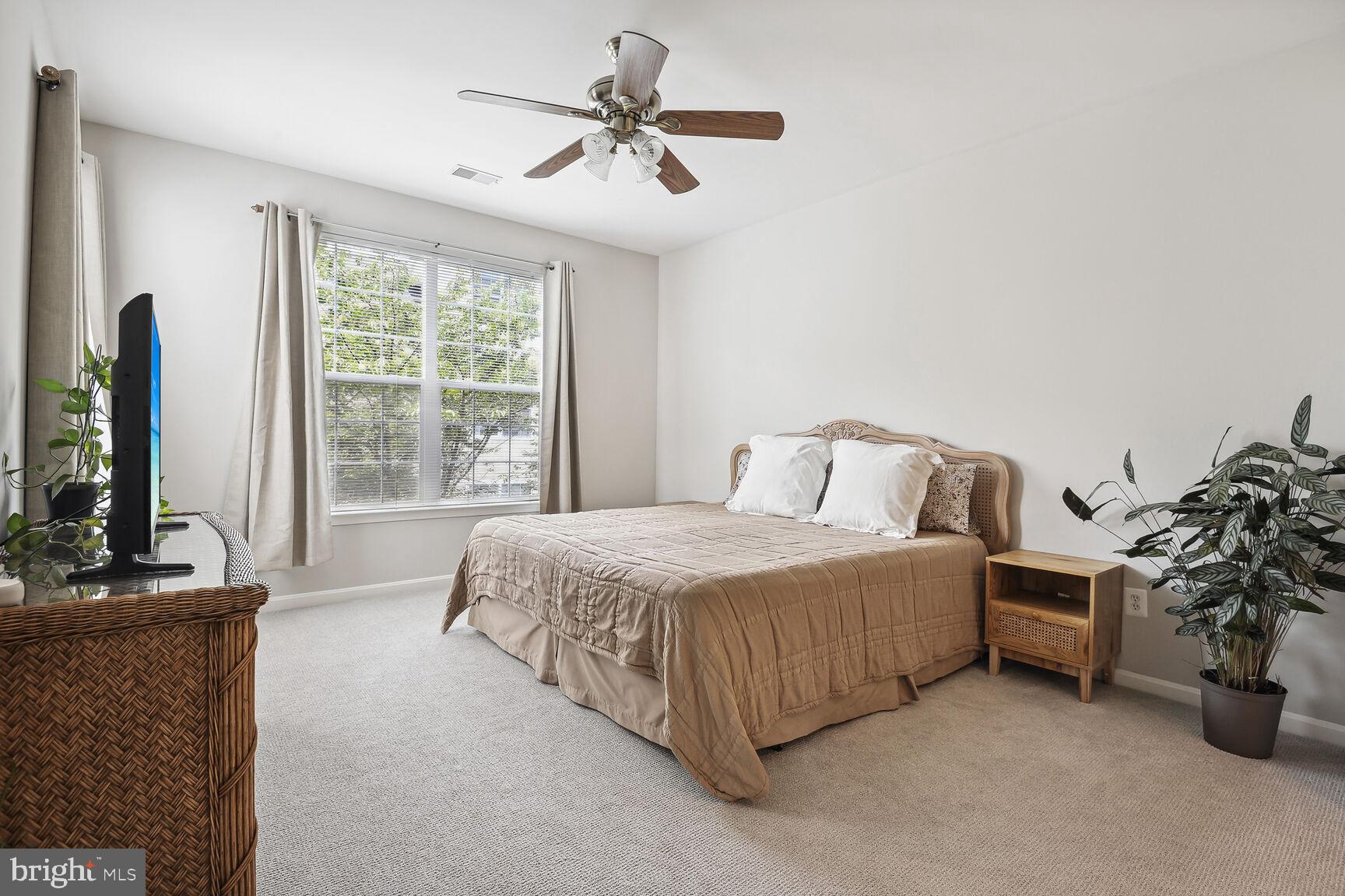 12709 Found Stone Road, Unit 202 Germantown, MD 20876 - Photo 14 of 24