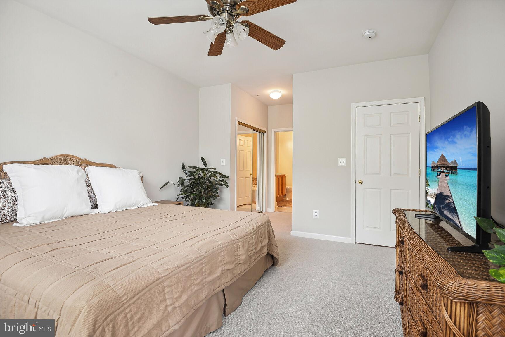 12709 Found Stone Road, Unit 202 Germantown, MD 20876 - Photo 15 of 24