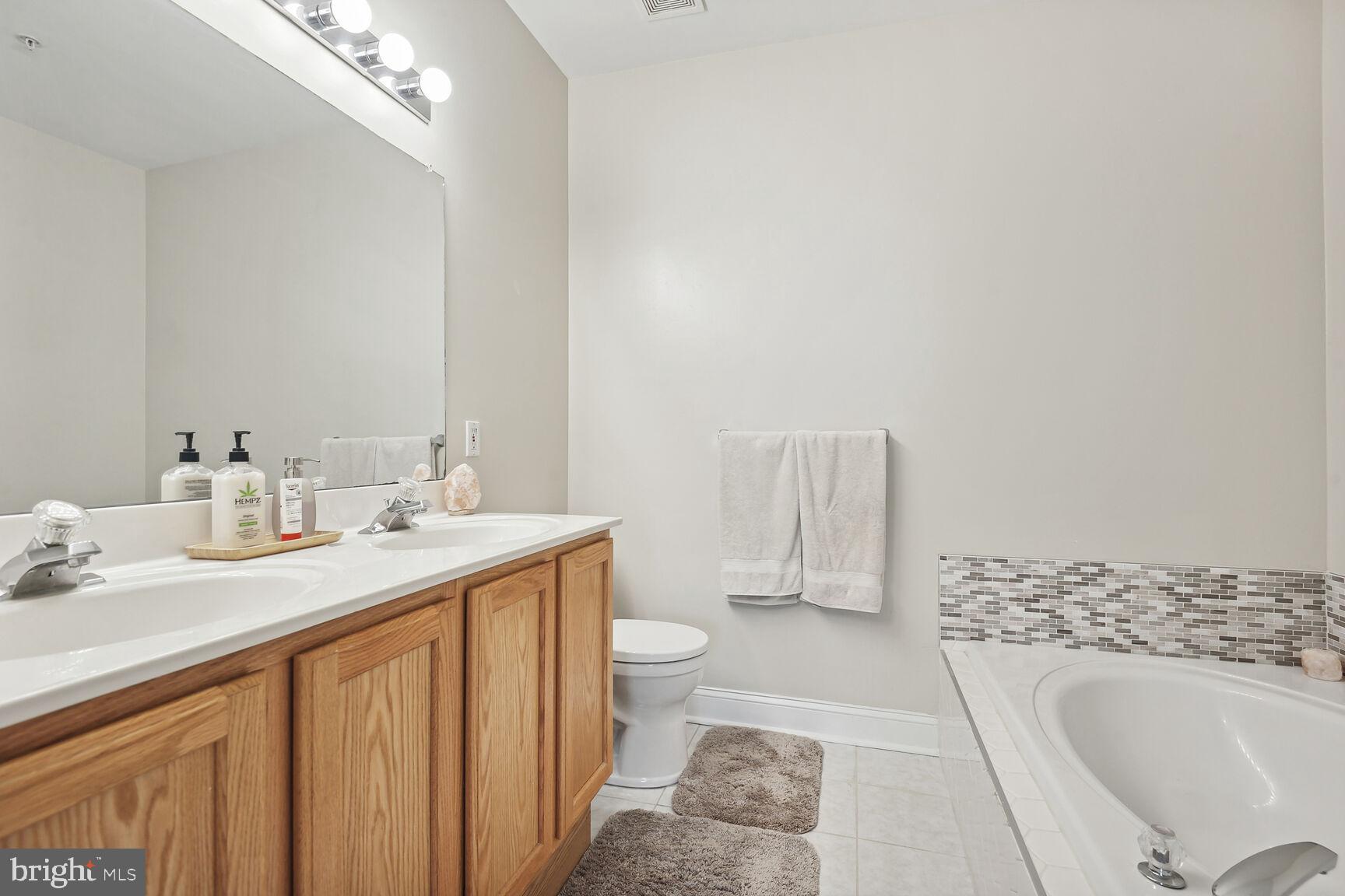 12709 Found Stone Road, Unit 202 Germantown, MD 20876 - Photo 16 of 24