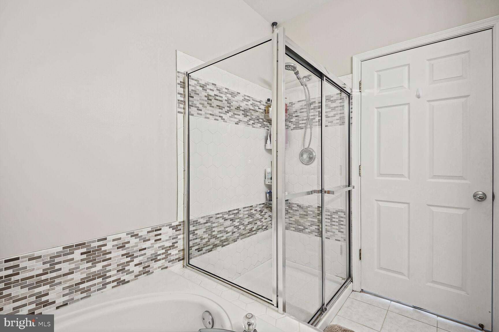 12709 Found Stone Road, Unit 202 Germantown, MD 20876 - Photo 17 of 24