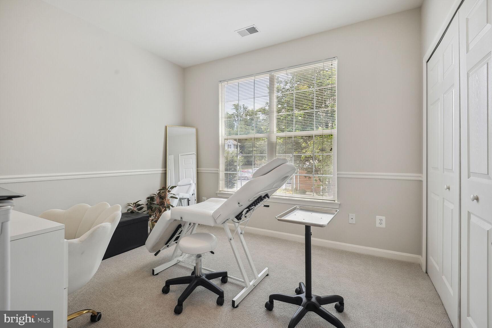 12709 Found Stone Road, Unit 202 Germantown, MD 20876 - Photo 18 of 24