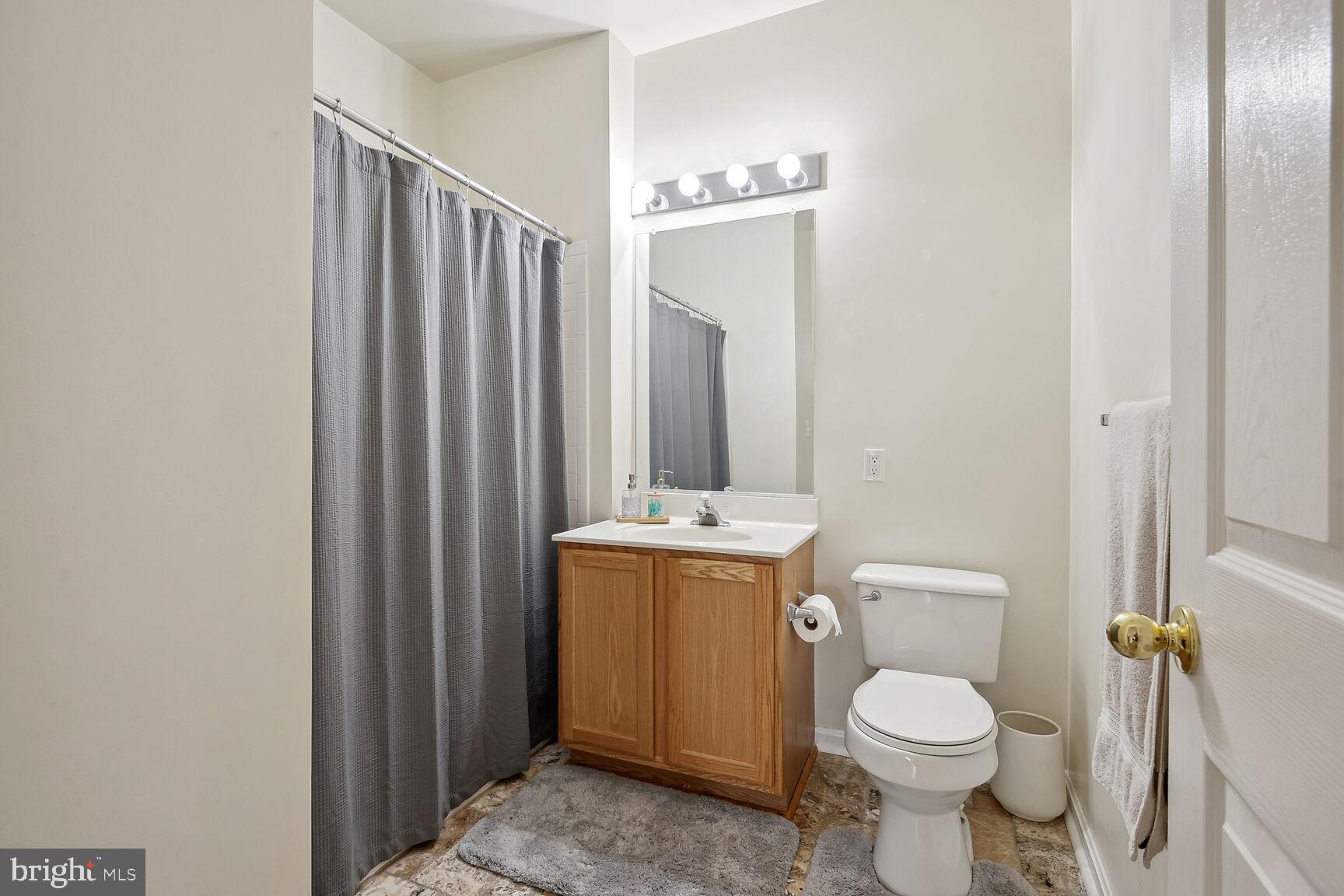 12709 Found Stone Road, Unit 202 Germantown, MD 20876 - Photo 19 of 24