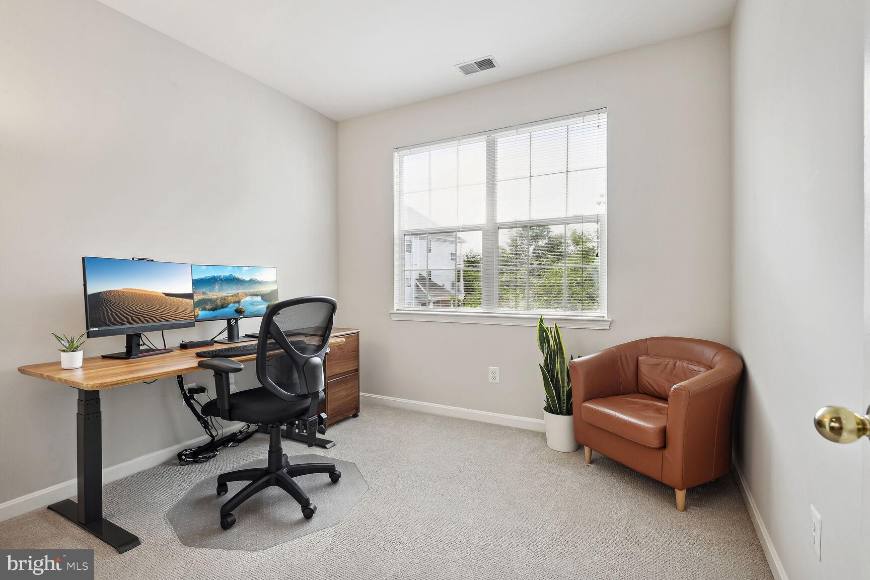 12709 Found Stone Road, Unit 202 Germantown, MD 20876 - Photo 20 of 24