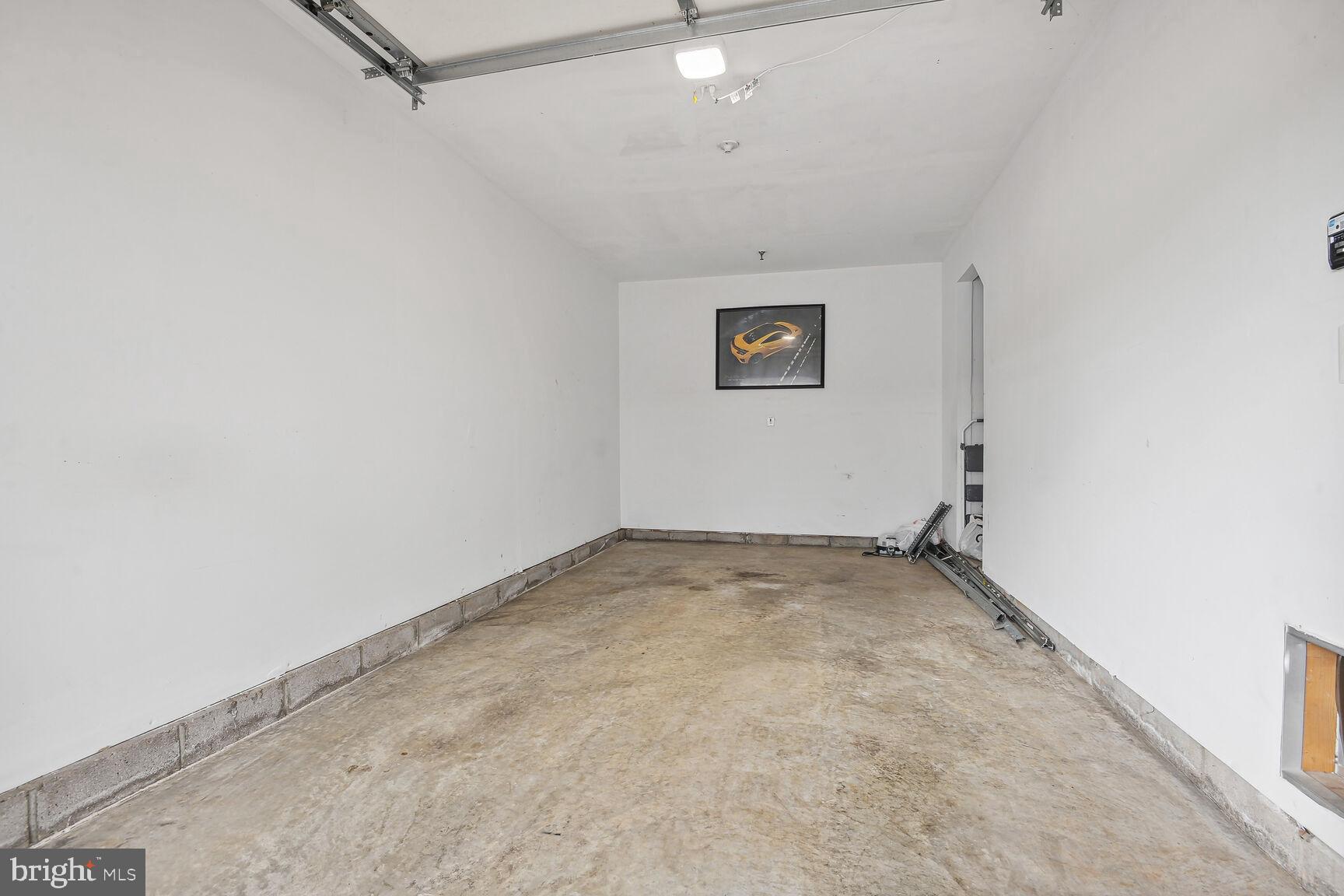 12709 Found Stone Road, Unit 202 Germantown, MD 20876 - Photo 21 of 24