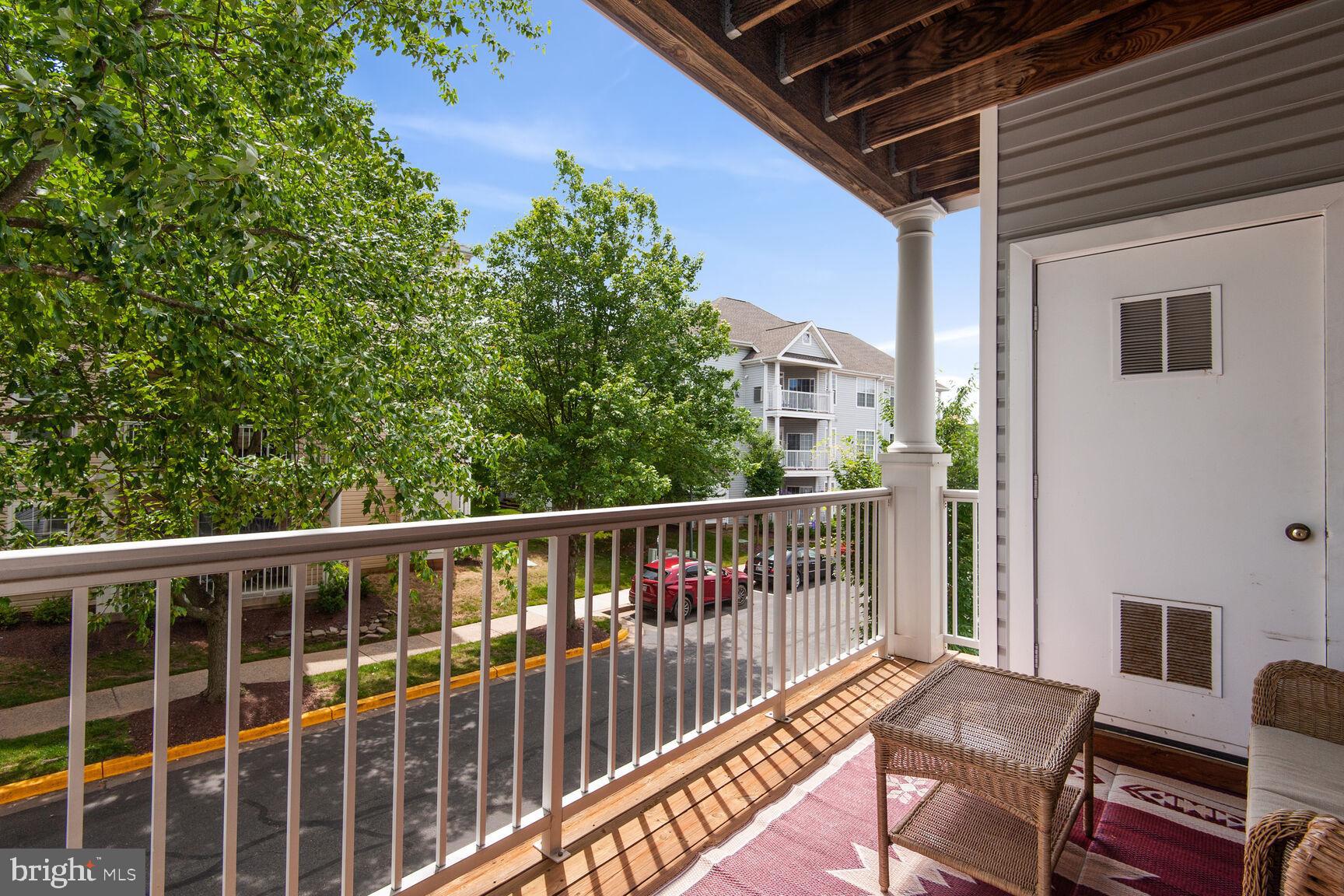 12709 Found Stone Road, Unit 202 Germantown, MD 20876 - Photo 22 of 24