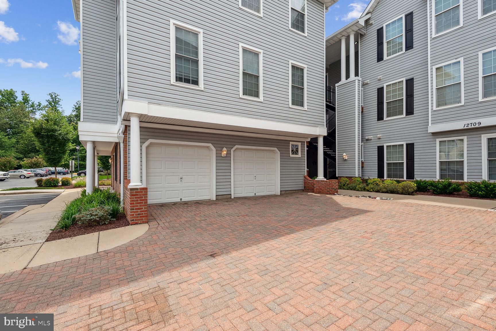 12709 Found Stone Road, Unit 202 Germantown, MD 20876 - Photo 23 of 24