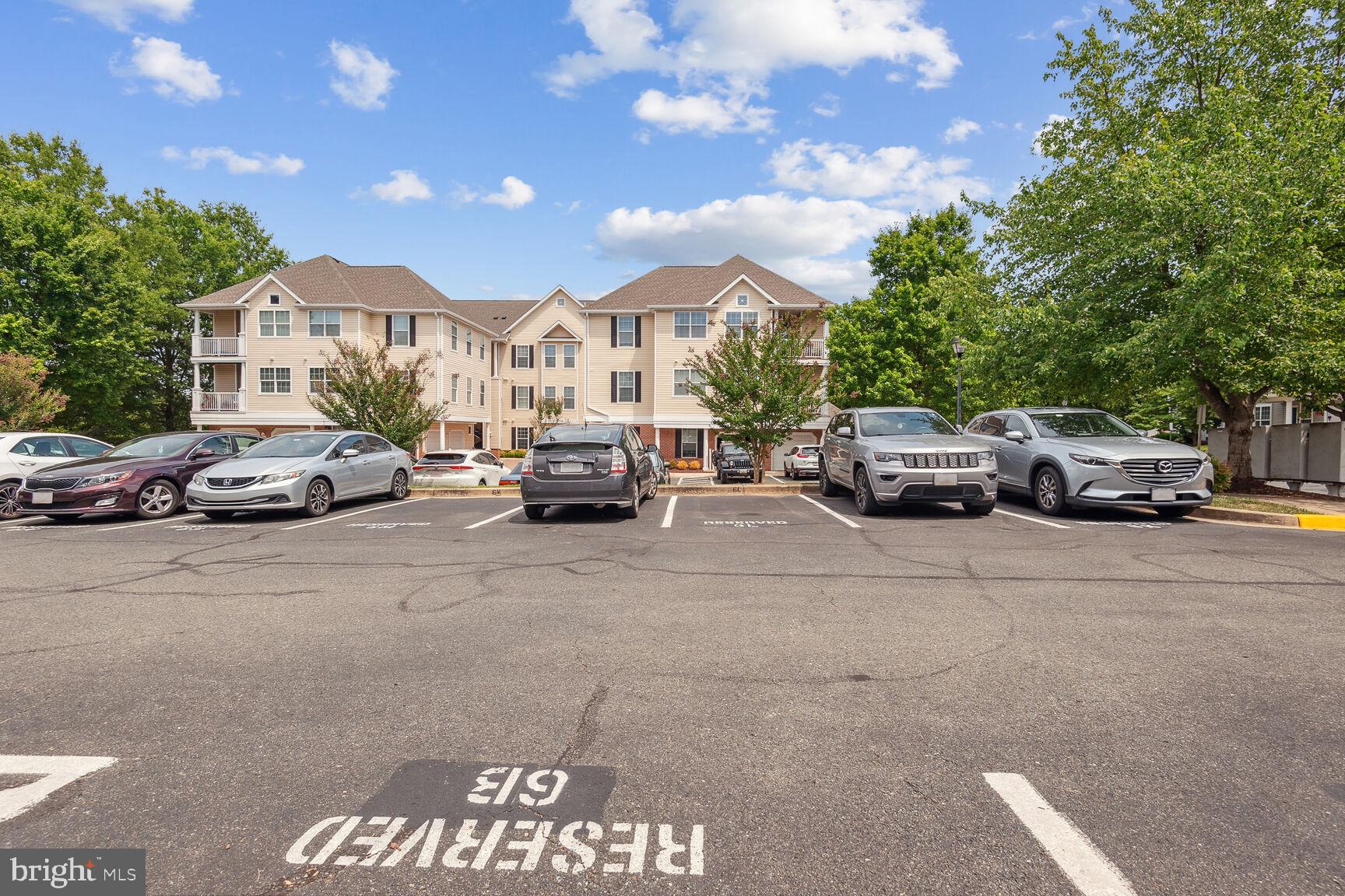 12709 Found Stone Road, Unit 202 Germantown, MD 20876 - Photo 24 of 24