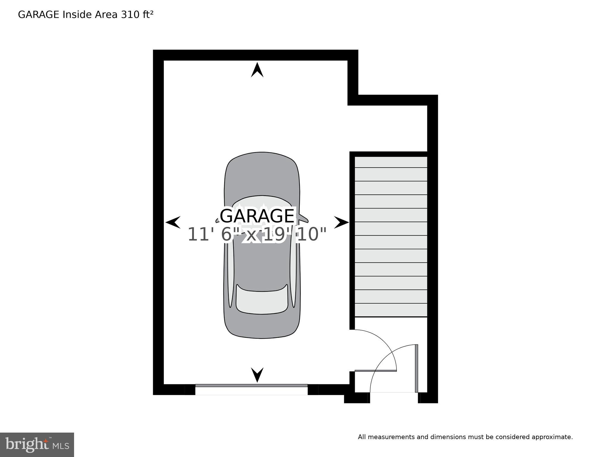 12709 Found Stone Road, Unit 202 Germantown, MD 20876 - Photo 3 of 24