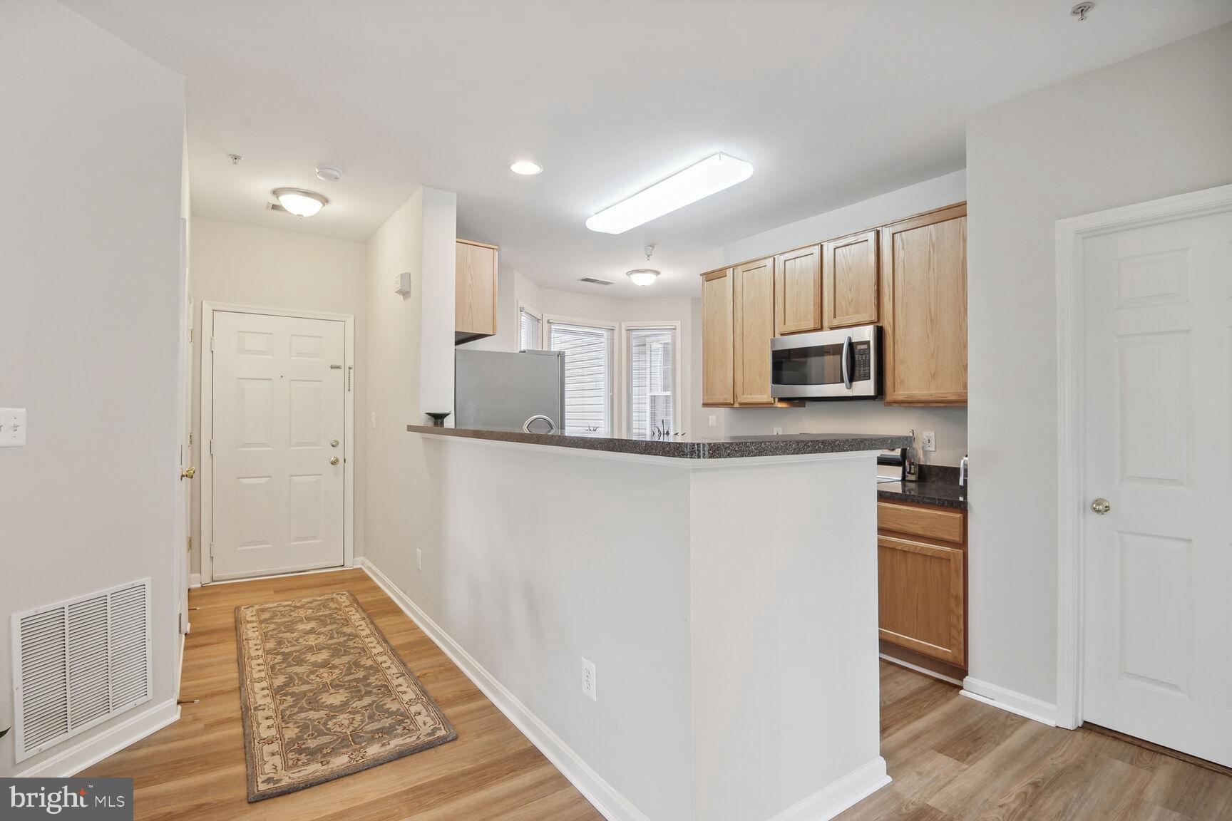 12709 Found Stone Road, Unit 202 Germantown, MD 20876 - Photo 5 of 24