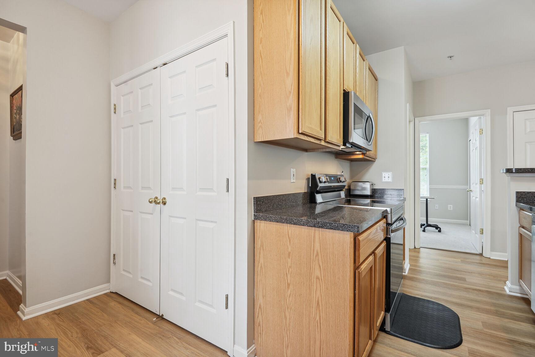 12709 Found Stone Road, Unit 202 Germantown, MD 20876 - Photo 6 of 24