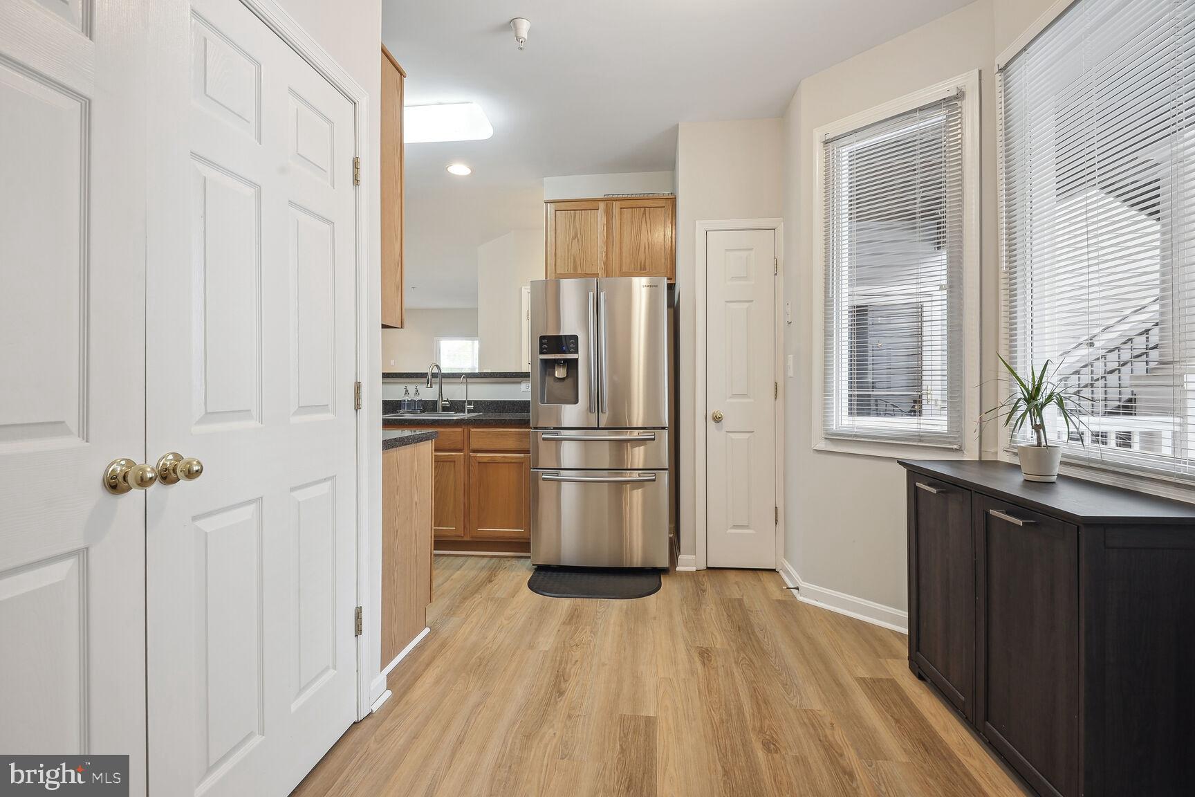 12709 Found Stone Road, Unit 202 Germantown, MD 20876 - Photo 7 of 24