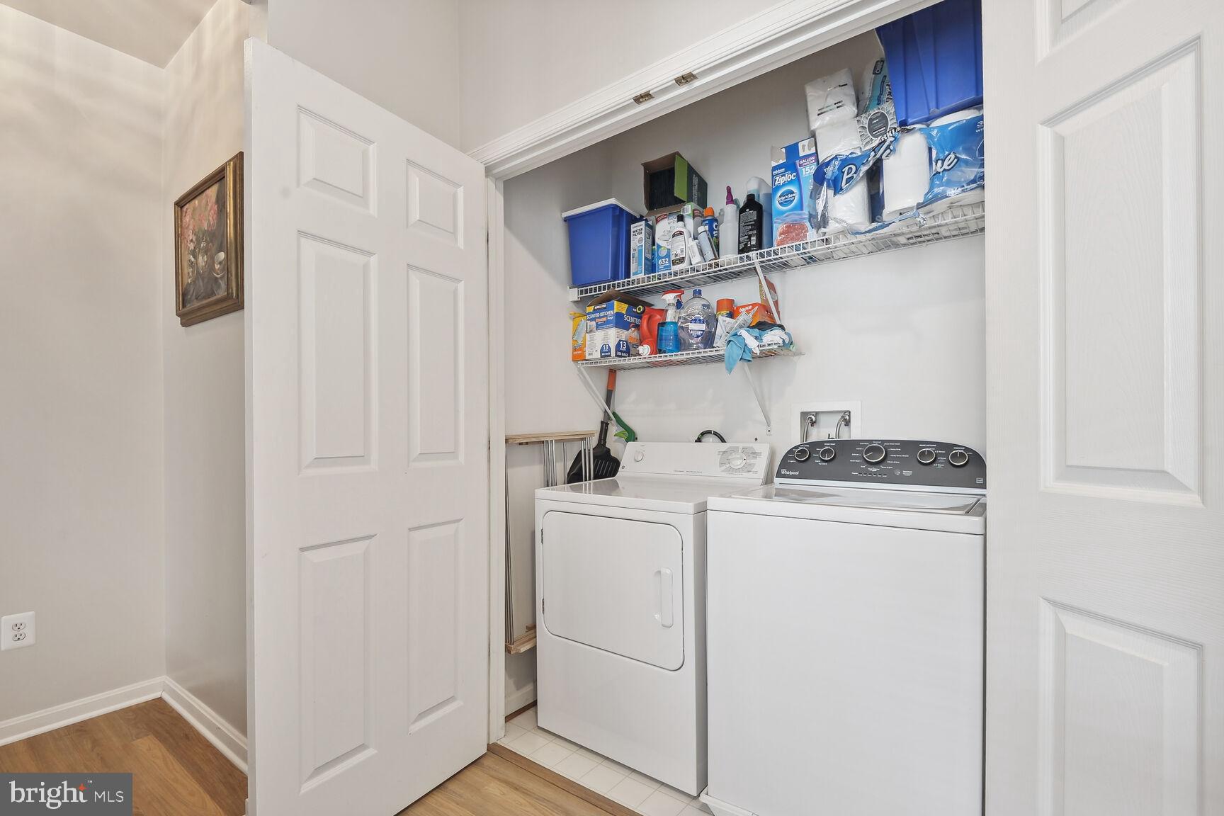 12709 Found Stone Road, Unit 202 Germantown, MD 20876 - Photo 8 of 24