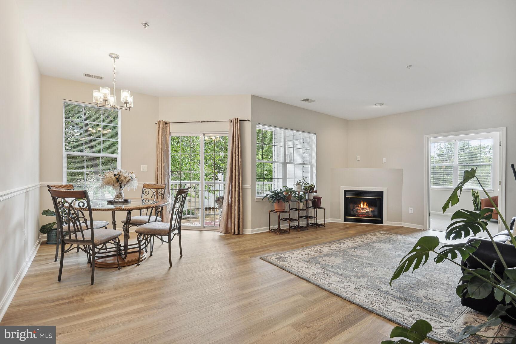 12709 Found Stone Road, Unit 202 Germantown, MD 20876 - Photo 9 of 24