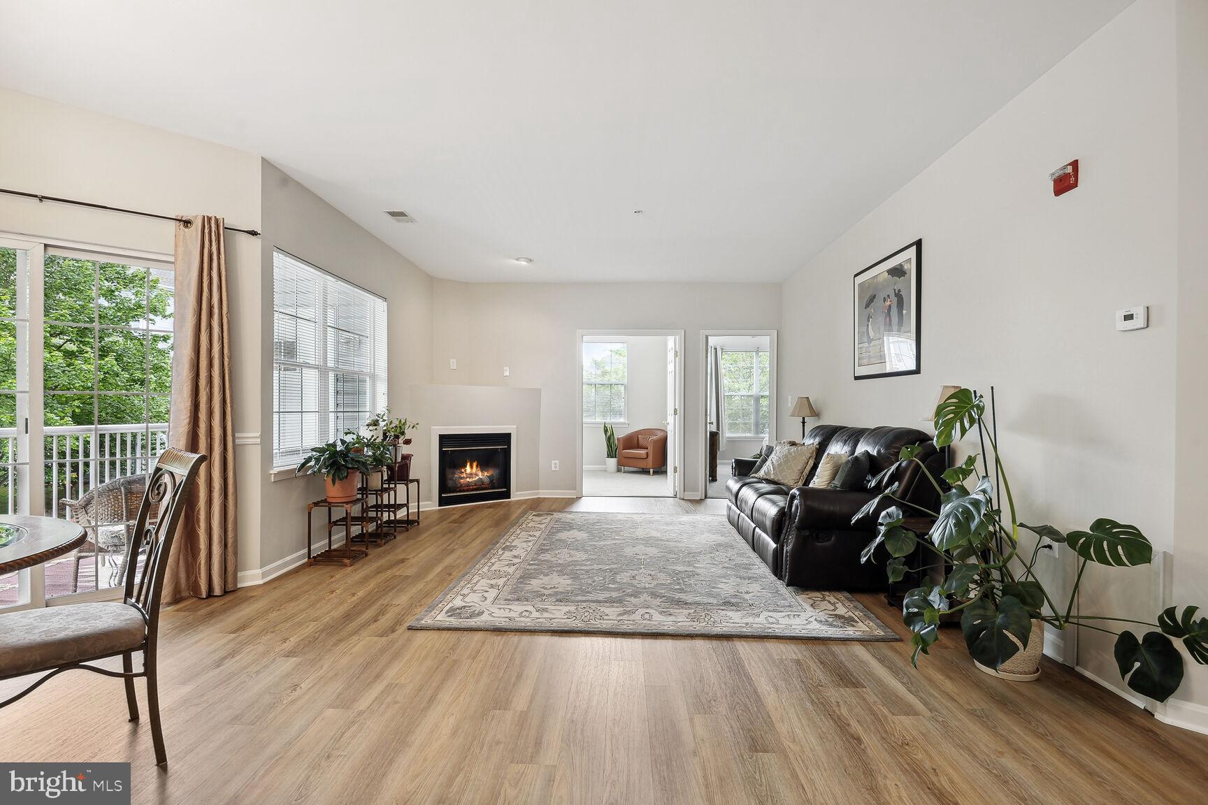 12709 Found Stone Road, Unit 202 Germantown, MD 20876 - Photo 10 of 24