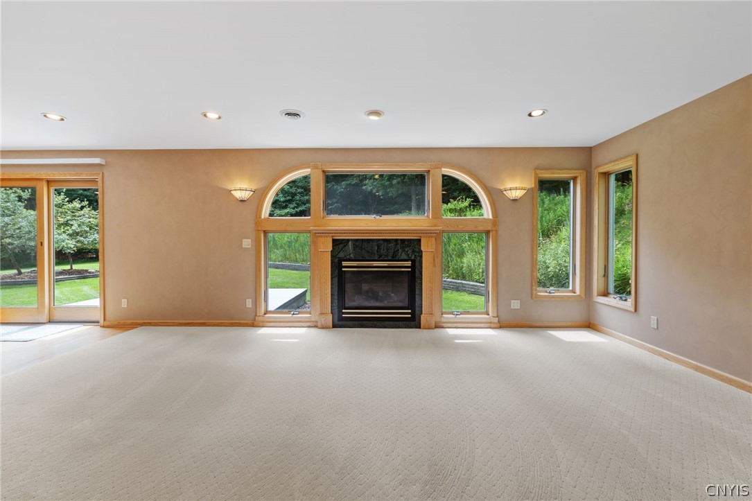 1103 Rail Fence Road Camillus, NY 13031 - Photo 25 of 50