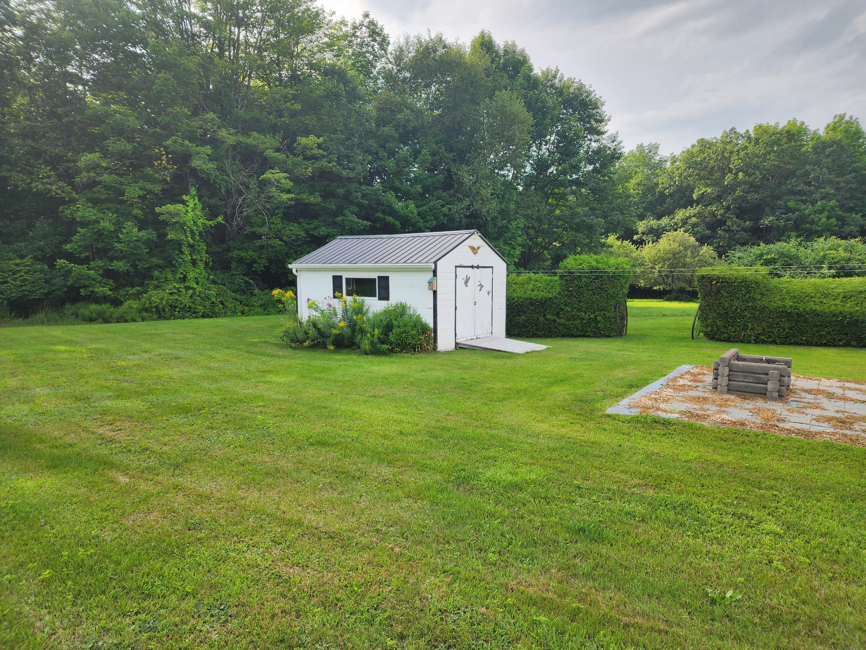 328 Warren Hill Road Jay, ME 04239 - Photo 37 of 60 20250730_172815