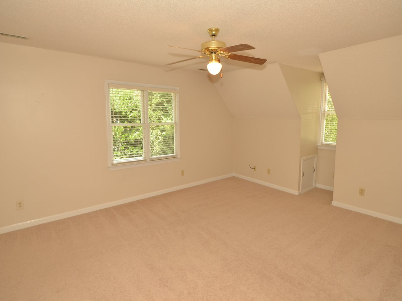 7104 Spring Ridge Road Cary, NC 27518 - Photo 17 of 25 Photo 17
