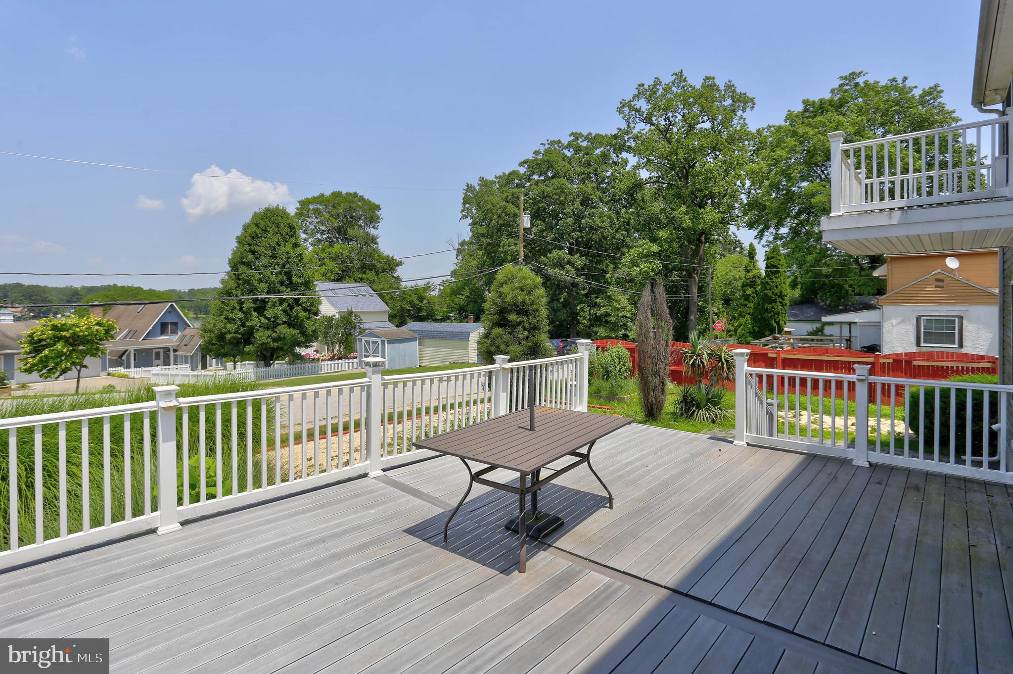 2220 Silver Lane Road Essex, MD 21221 - Photo 30 of 39