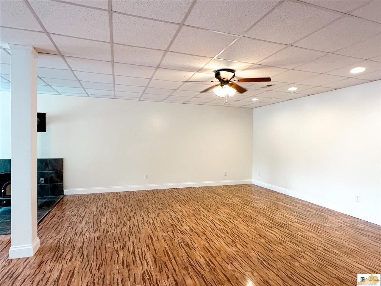 3105 Independence Ridge Road Breeding, KY 42715 - Photo 46 of 68 Gallery Image 46