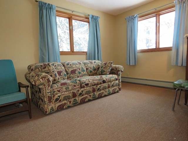 13009 Birch Bay Road Presque Isle, WI 54557 - Photo 18 of 20 Gallery Image 18