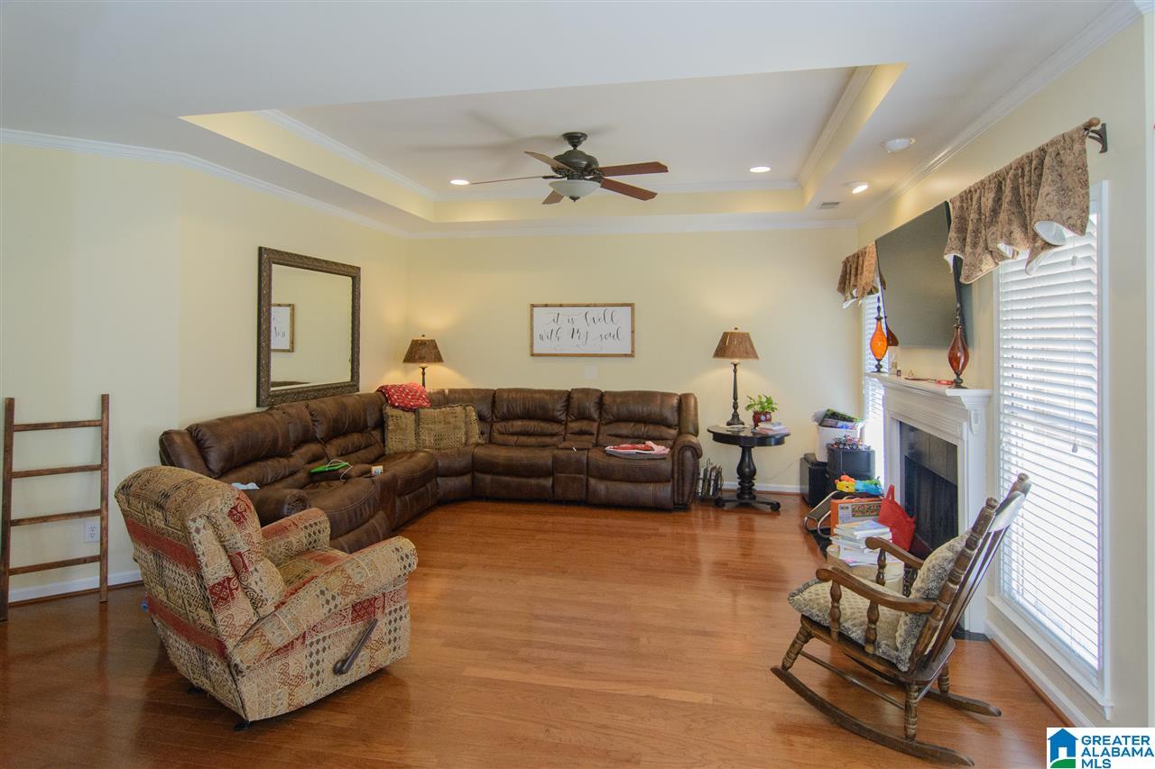 4028 Guilford Road Birmingham, AL 35242 - Photo 5 of 42