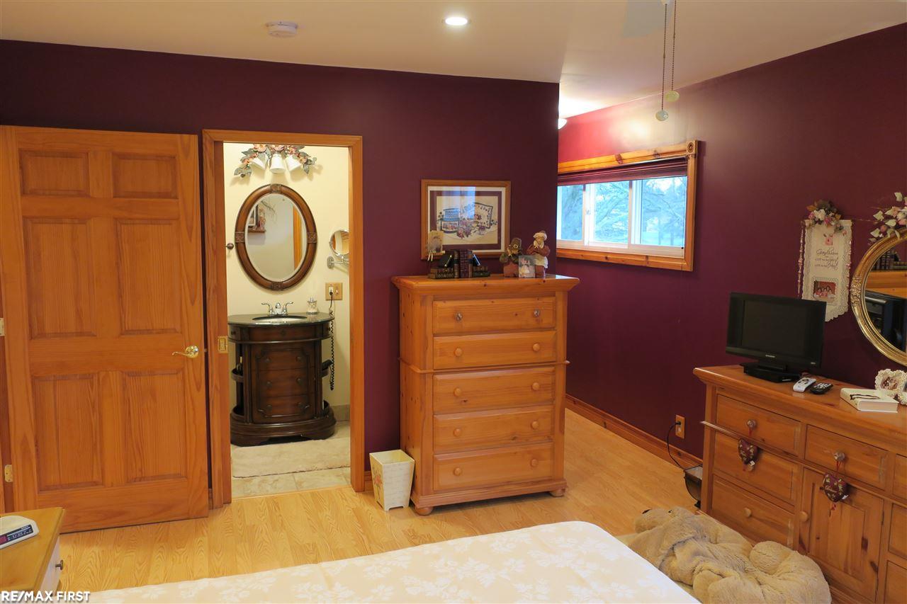 23505 Armada Center Road Armada, MI 48005 - Photo 13 of 14