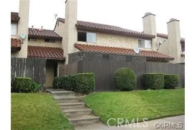 $365,000 | 16600 Terrace Fontana Ca, Unit F, Fontana, CA 92335