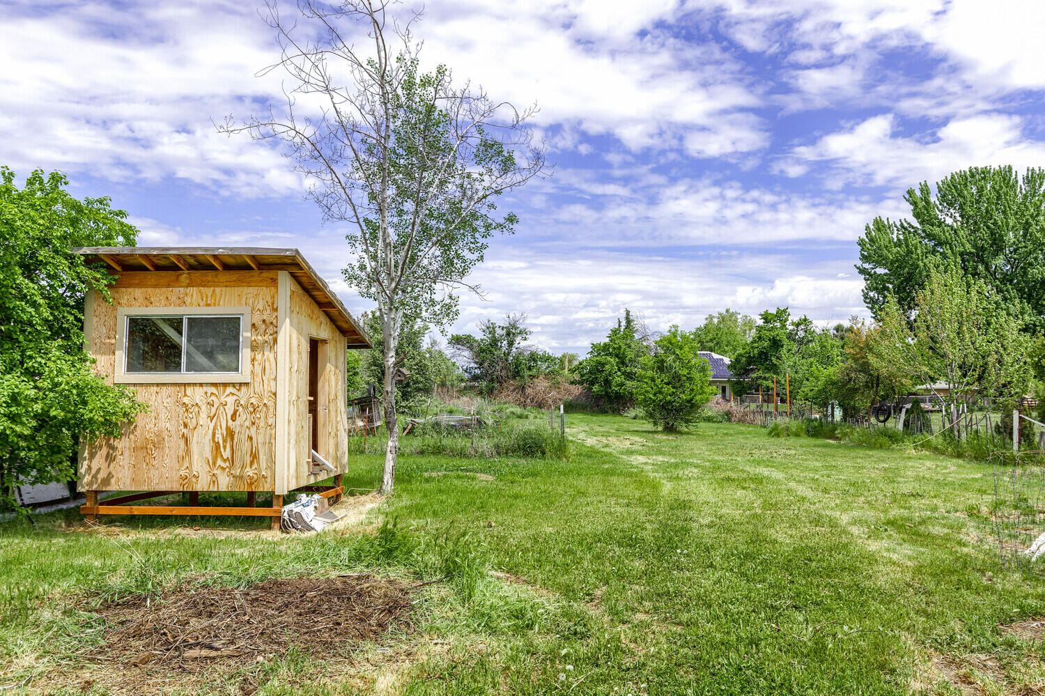 1280 Sweet Road Medford, OR 97501 - Photo 21 of 48 Gallery Image 21