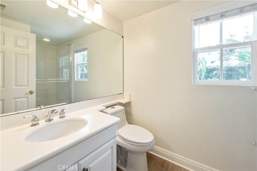 32 Sebastian Irvine, CA 92602 - Photo 9 of 51