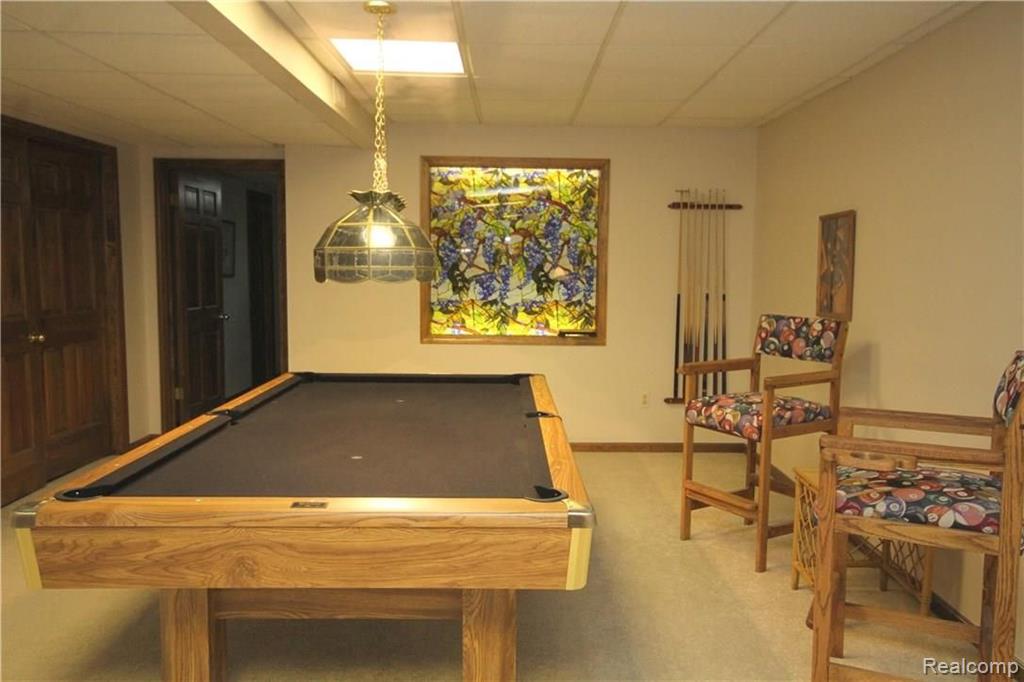 1266 Pebble Pointe Drive Rochester, MI 48307 - Photo 47 of 52