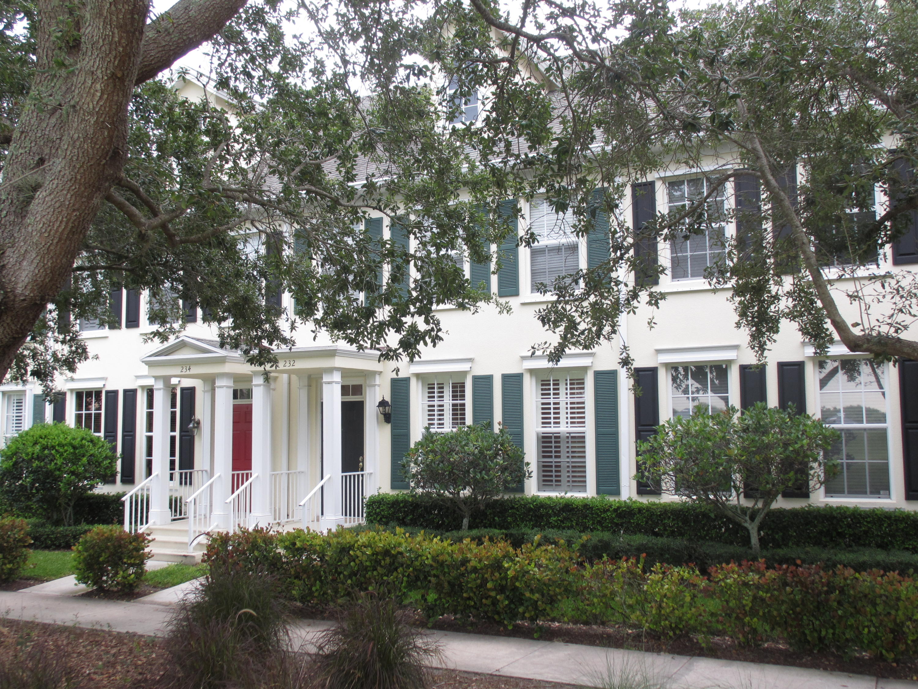 232 Murray Court Jupiter, FL 33458 - Photo 1 of 32 IMG_3280