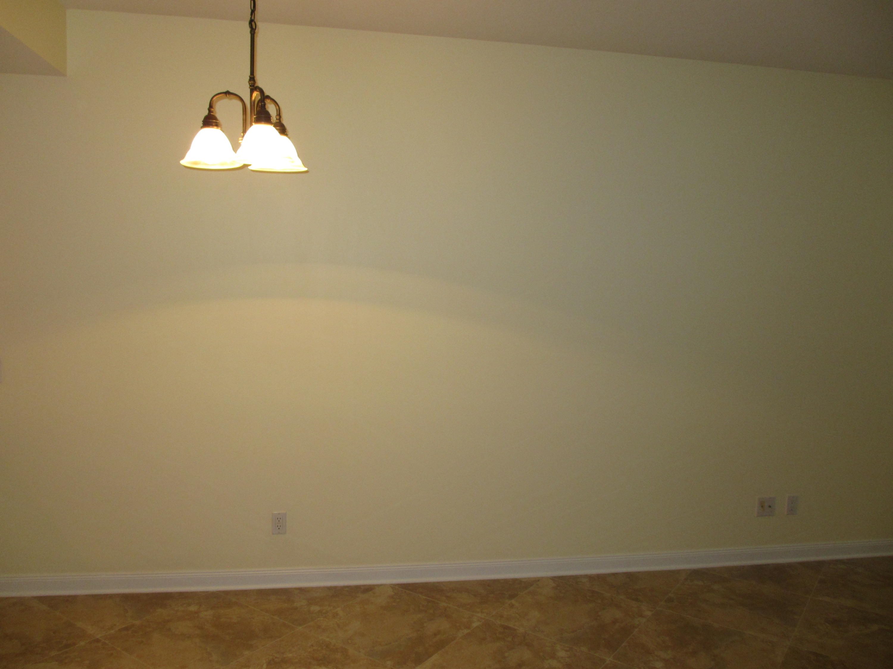 232 Murray Court Jupiter, FL 33458 - Photo 10 of 32 IMG_3269