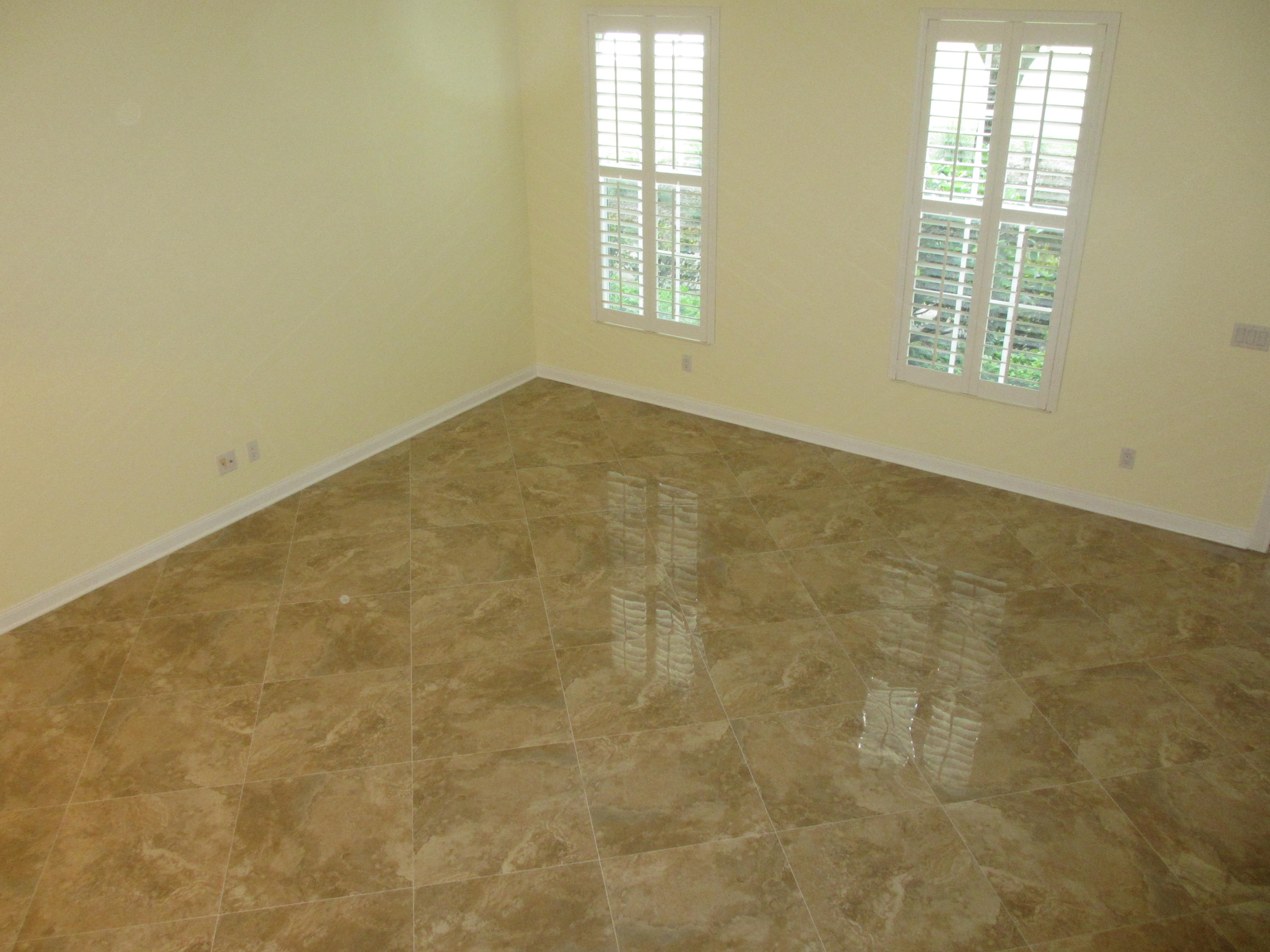 232 Murray Court Jupiter, FL 33458 - Photo 11 of 32 IMG_3266