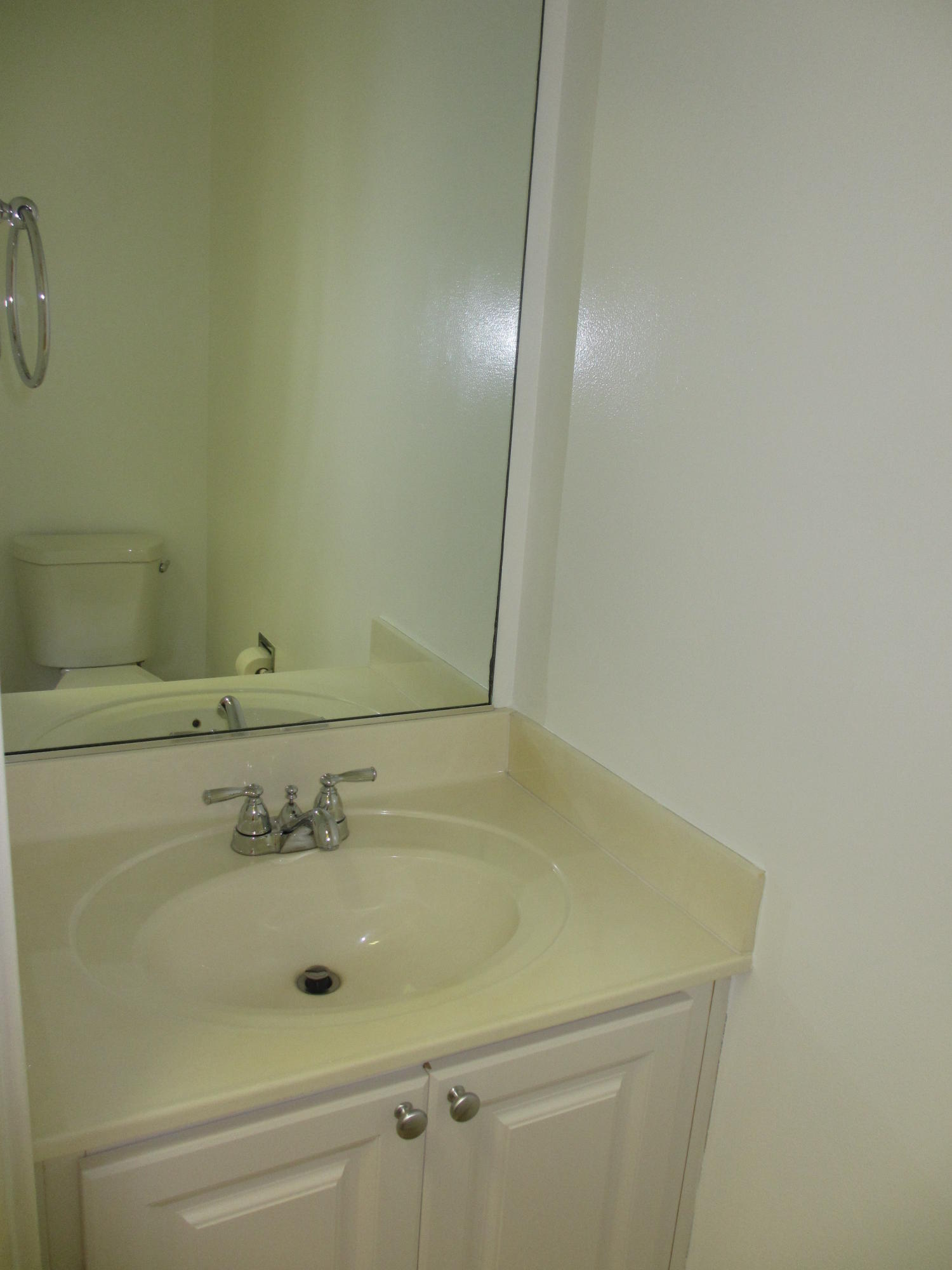 232 Murray Court Jupiter, FL 33458 - Photo 12 of 32 IMG_3247