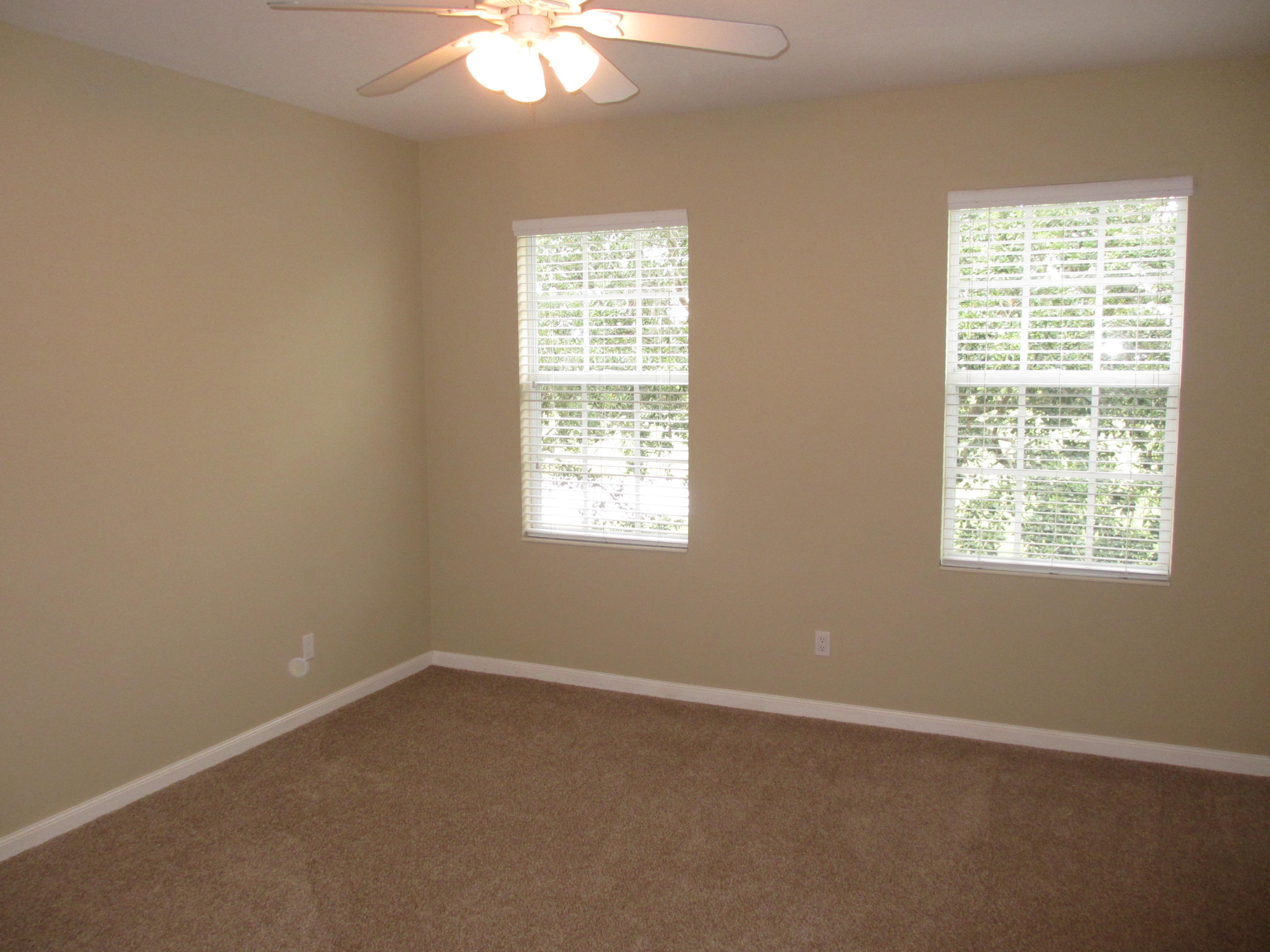 232 Murray Court Jupiter, FL 33458 - Photo 15 of 32 IMG_3249