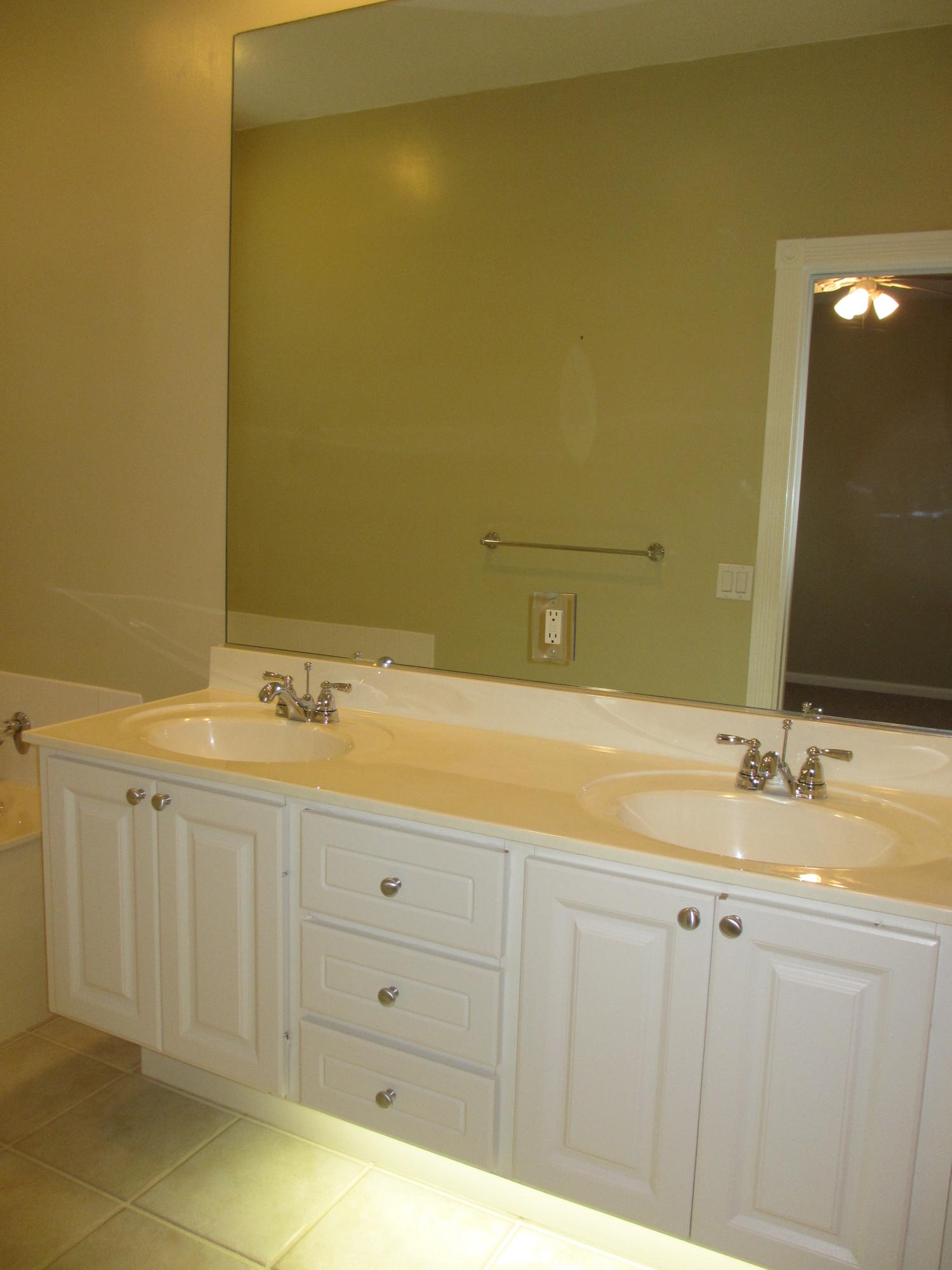 232 Murray Court Jupiter, FL 33458 - Photo 16 of 32 IMG_3251