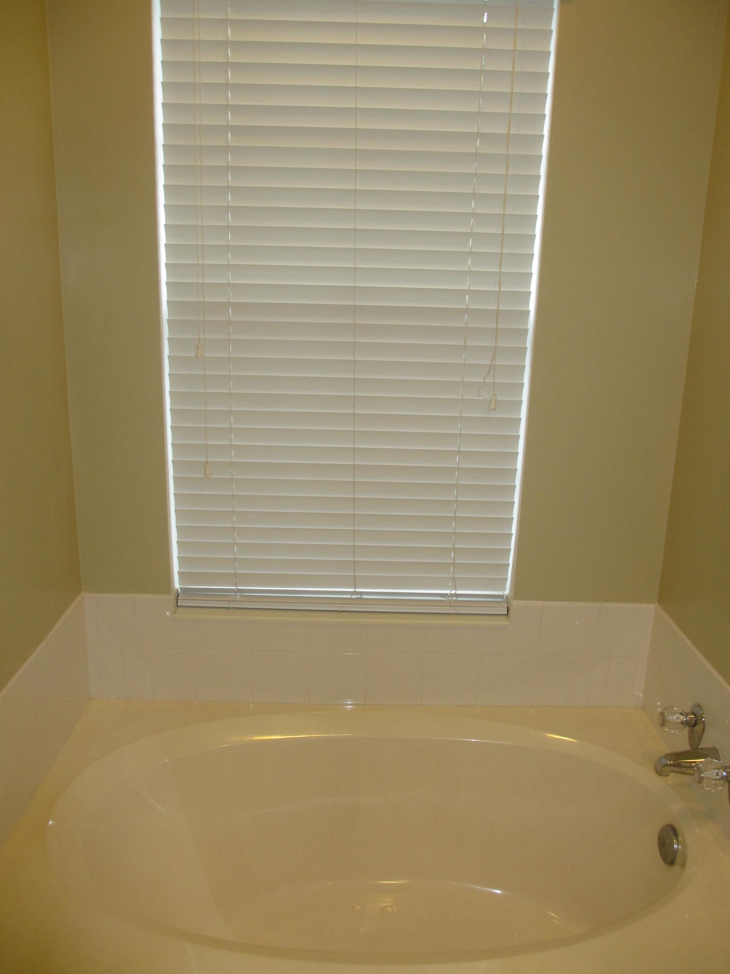 232 Murray Court Jupiter, FL 33458 - Photo 17 of 32 IMG_3252