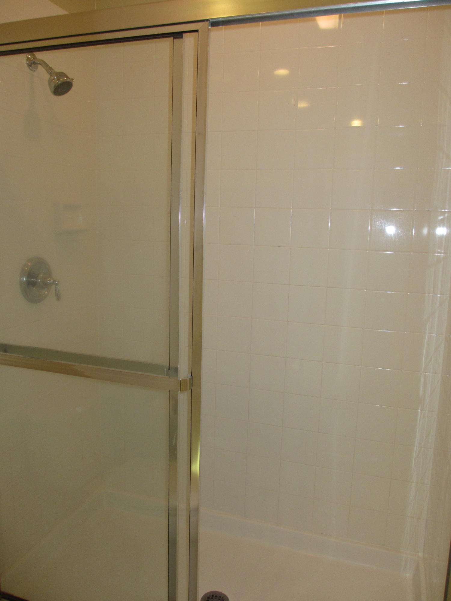 232 Murray Court Jupiter, FL 33458 - Photo 18 of 32 IMG_3254