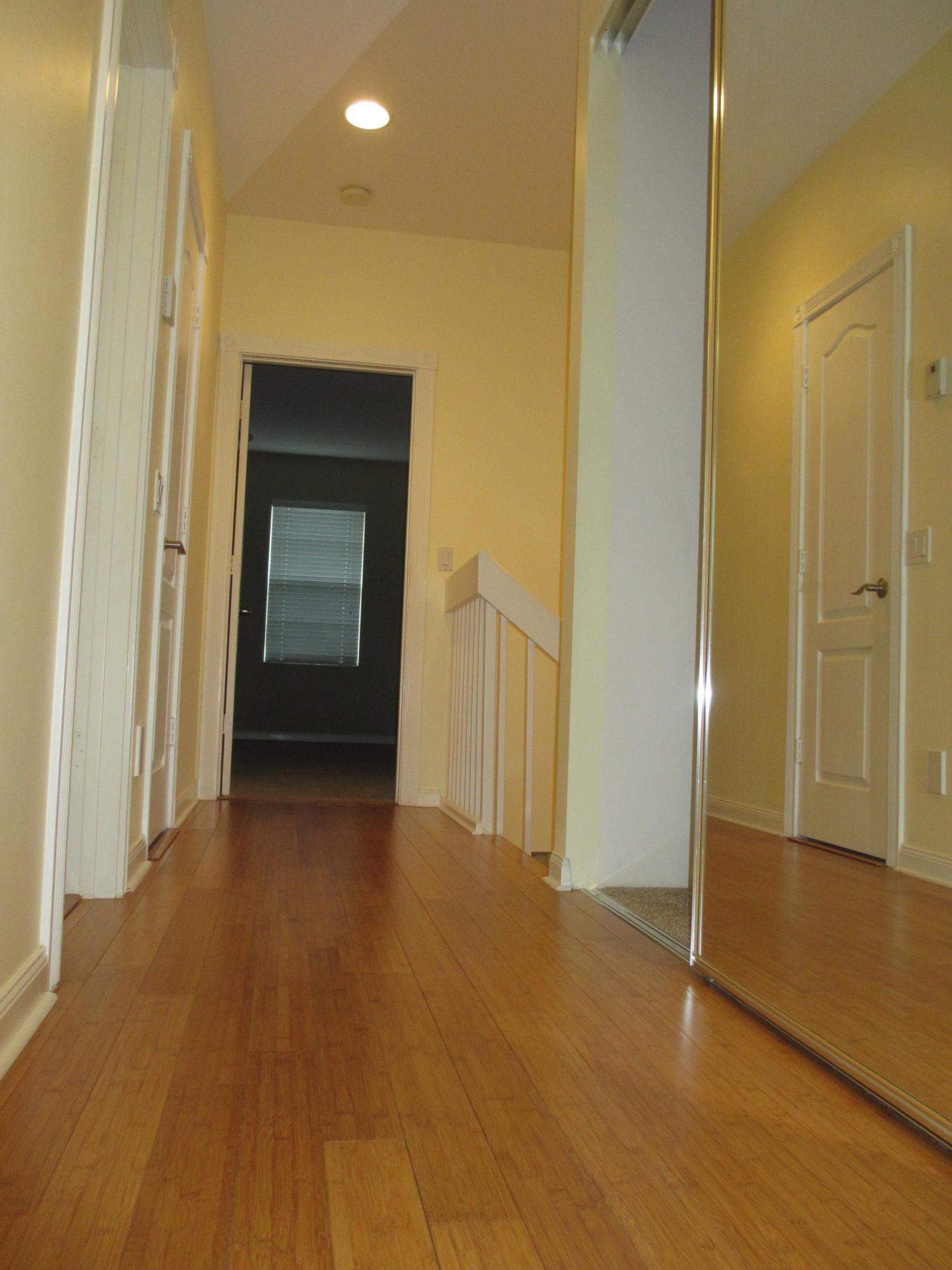 232 Murray Court Jupiter, FL 33458 - Photo 19 of 32 IMG_3261