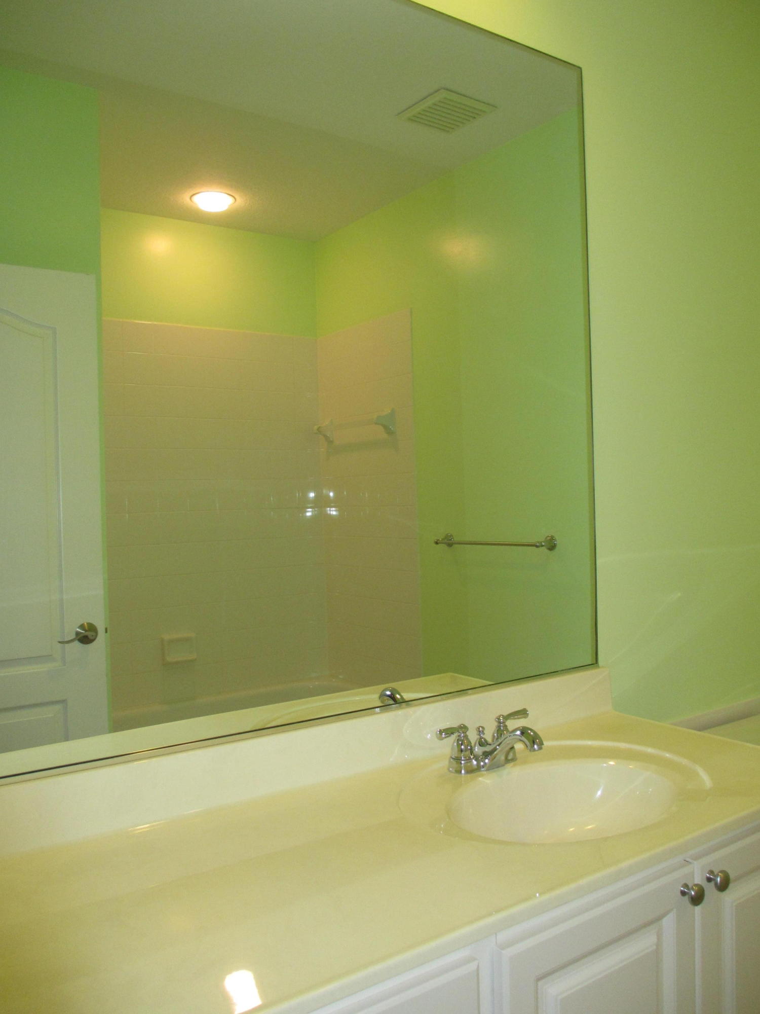 232 Murray Court Jupiter, FL 33458 - Photo 23 of 32 IMG_3263