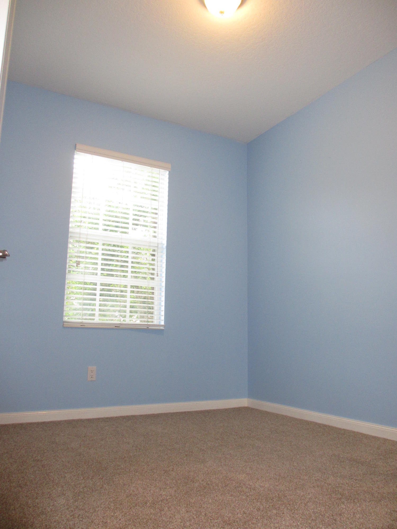 232 Murray Court Jupiter, FL 33458 - Photo 25 of 32 IMG_3257