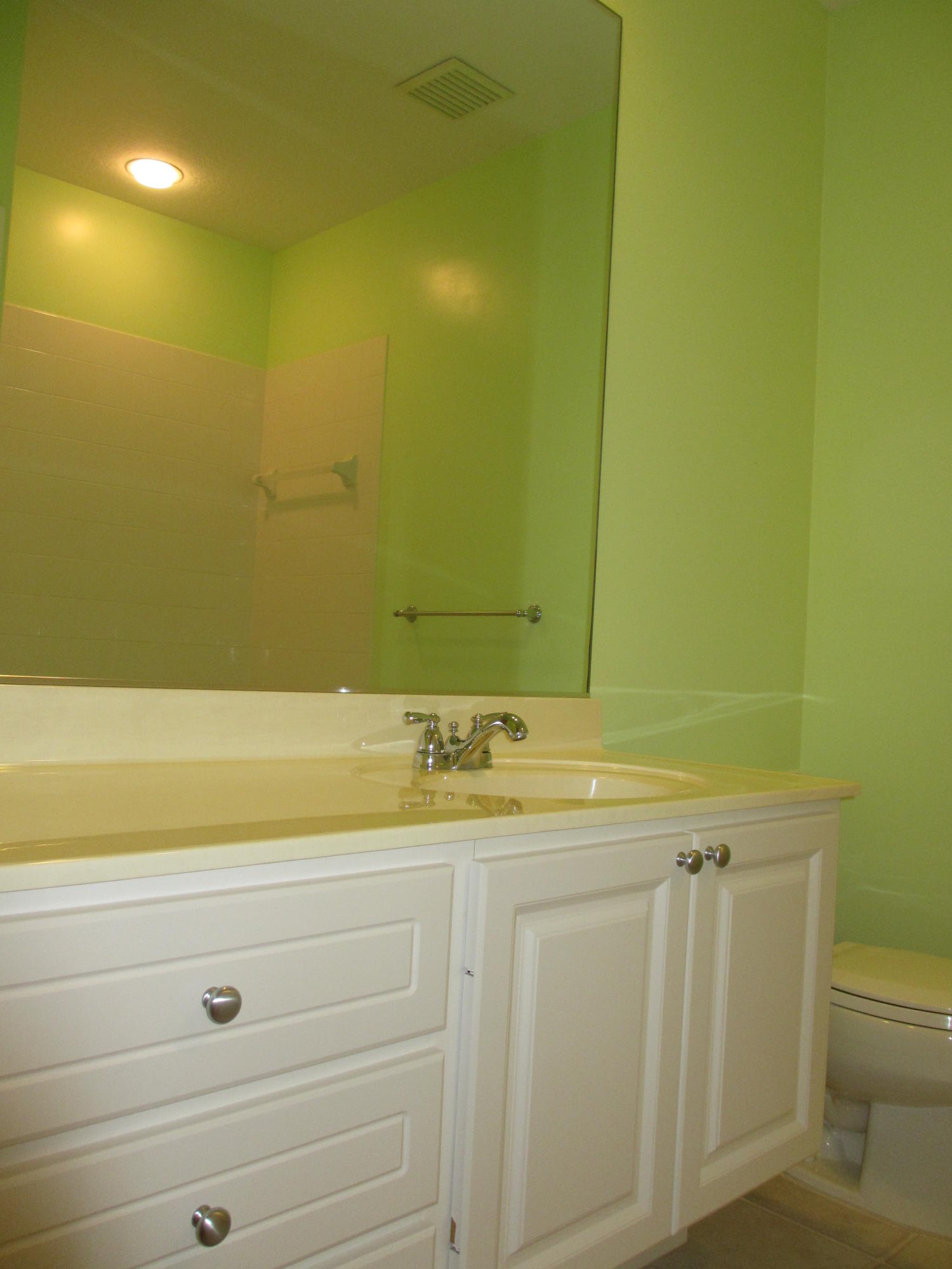232 Murray Court Jupiter, FL 33458 - Photo 28 of 32 IMG_3255