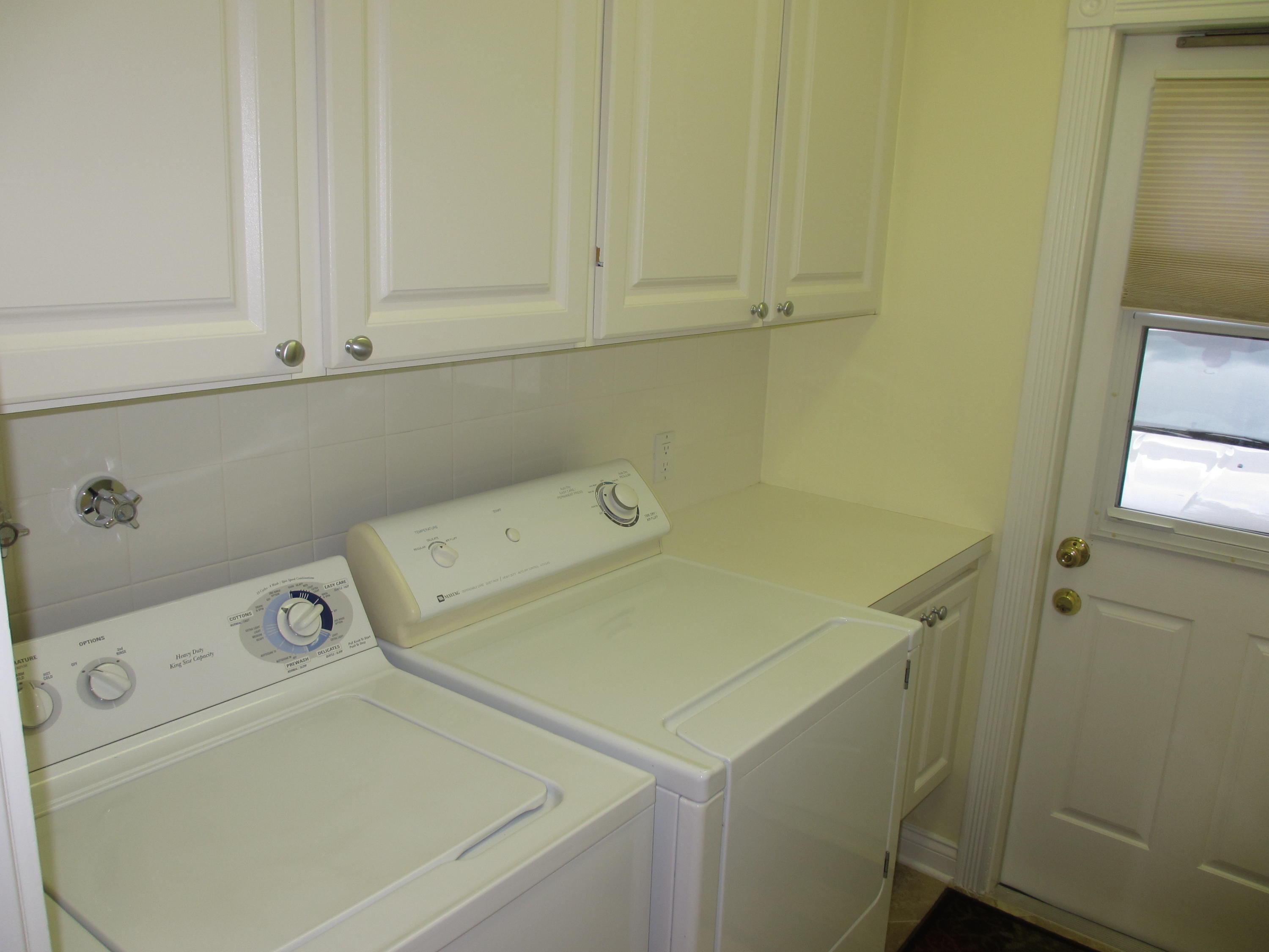 232 Murray Court Jupiter, FL 33458 - Photo 29 of 32 IMG_3246