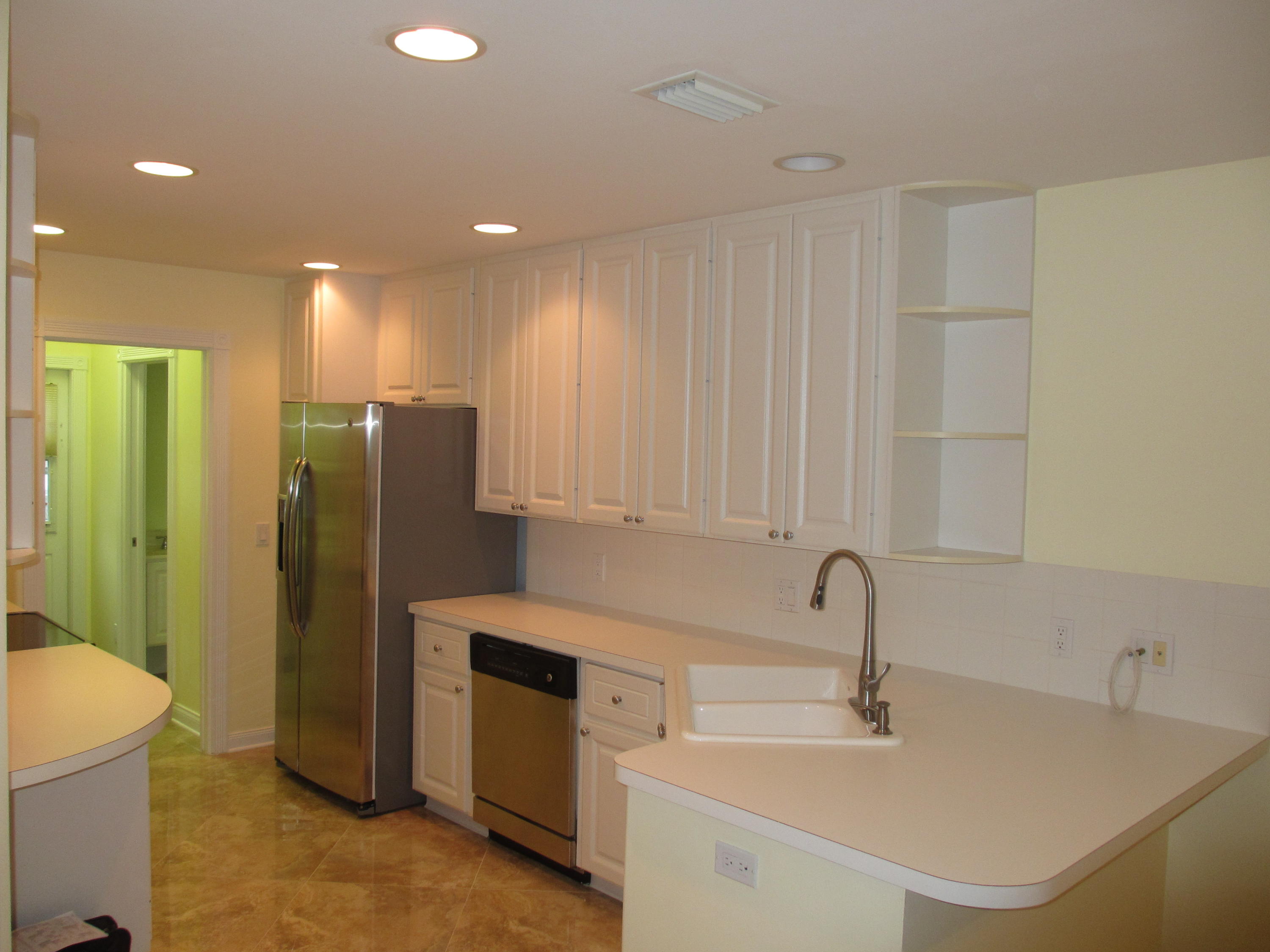 232 Murray Court Jupiter, FL 33458 - Photo 7 of 32 IMG_3242