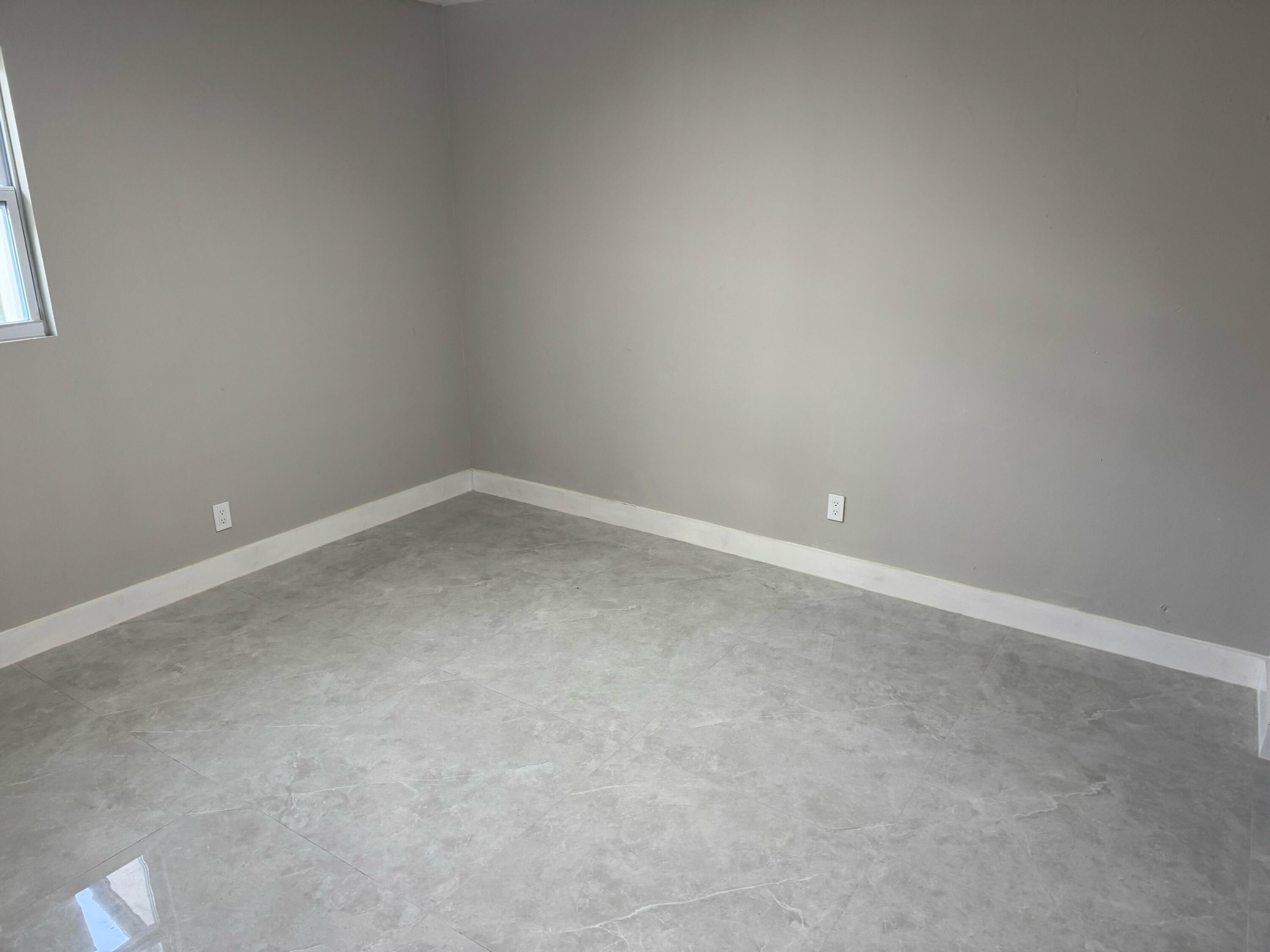 3195 Mc Sherry Drive Lake Worth, FL 33461 - Photo 11 of 49 IMG_8569