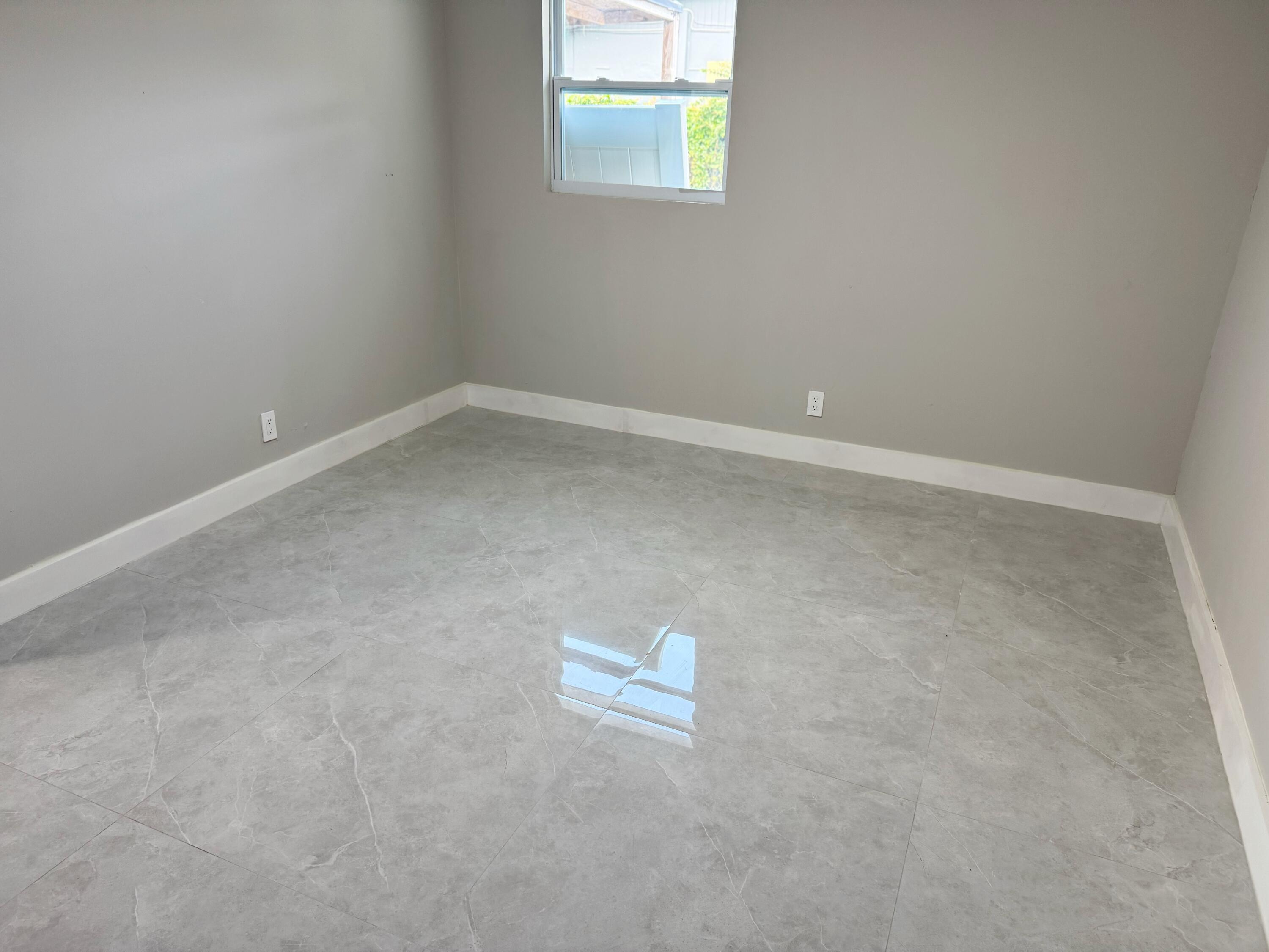 3195 Mc Sherry Drive Lake Worth, FL 33461 - Photo 12 of 49 IMG_8568