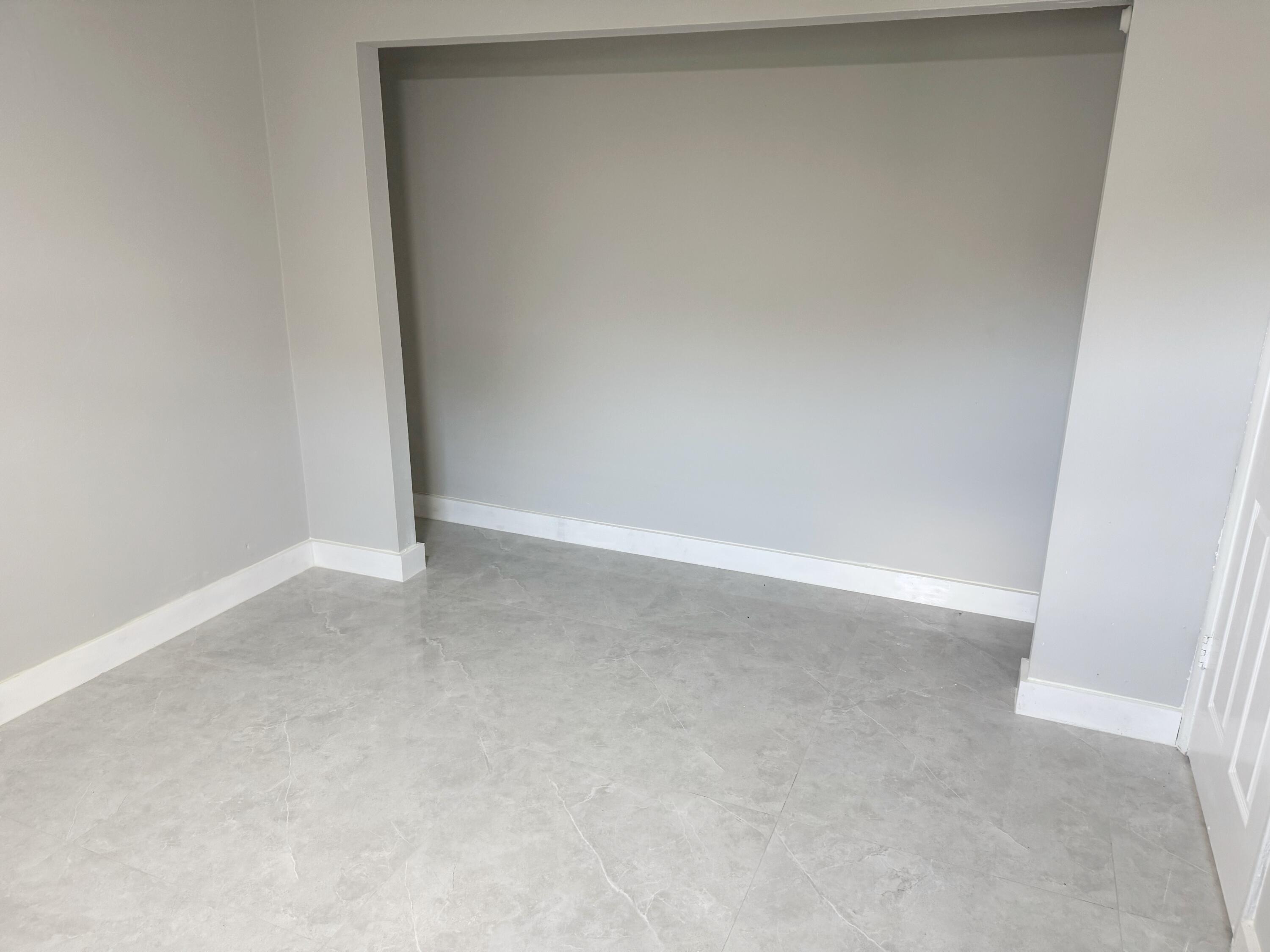 3195 Mc Sherry Drive Lake Worth, FL 33461 - Photo 13 of 49 IMG_8567