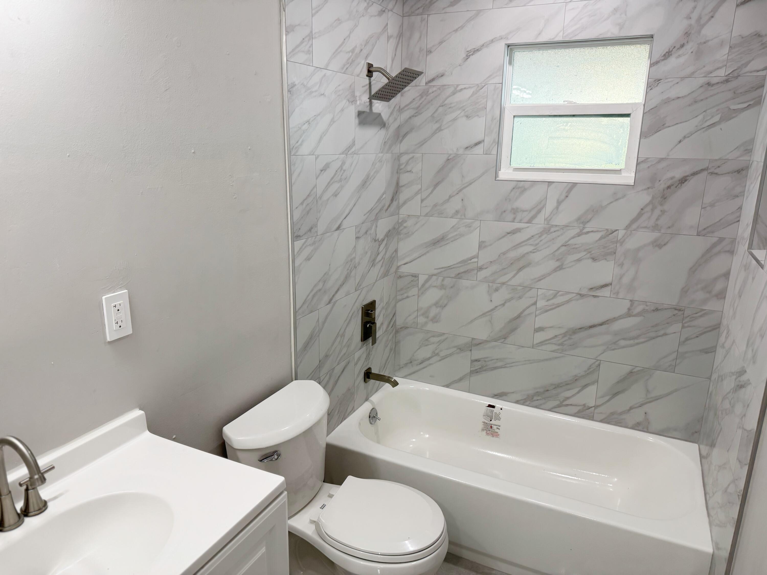 3195 Mc Sherry Drive Lake Worth, FL 33461 - Photo 14 of 49 IMG_8566