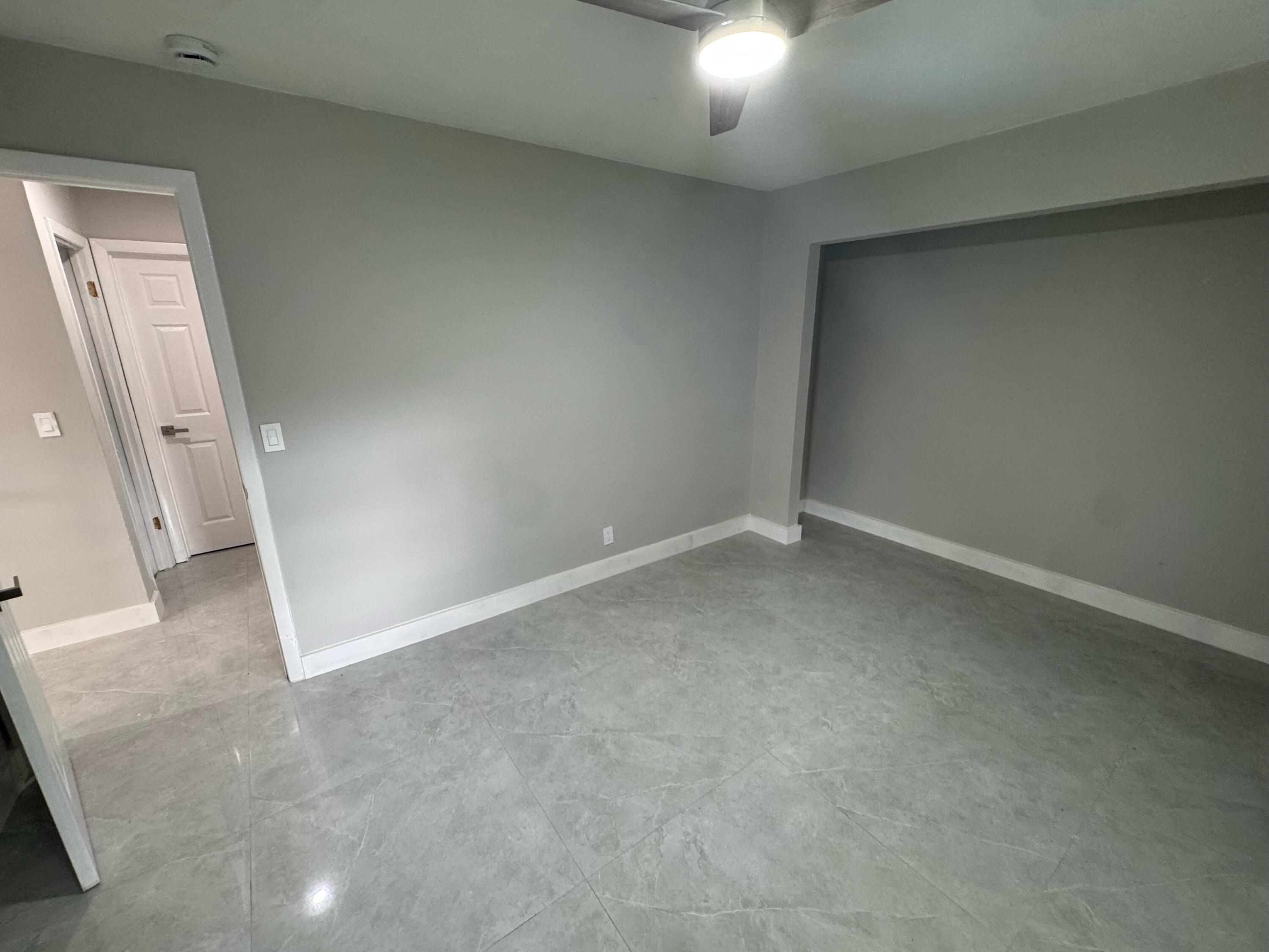 3195 Mc Sherry Drive Lake Worth, FL 33461 - Photo 15 of 49 IMG_8565